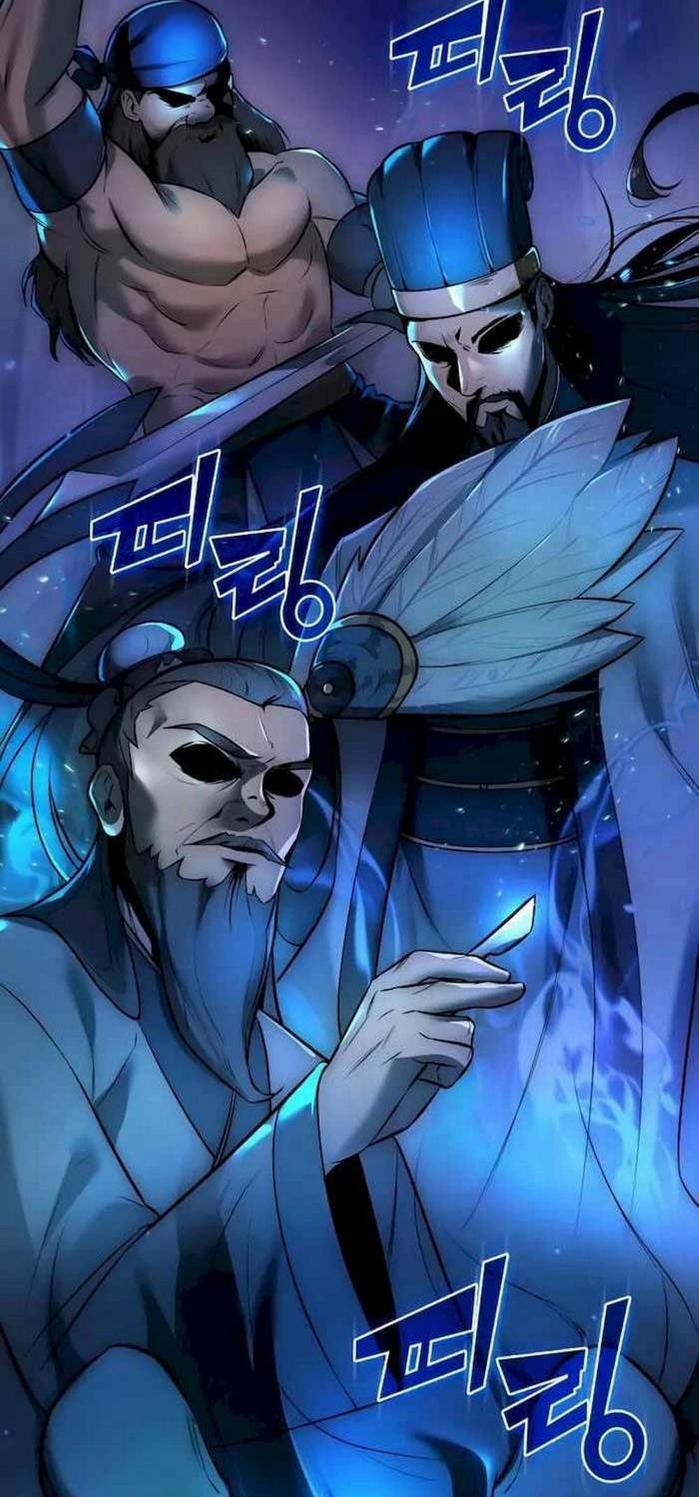 Đăng Ký Kênh Siêu Phàm 1 trang 149