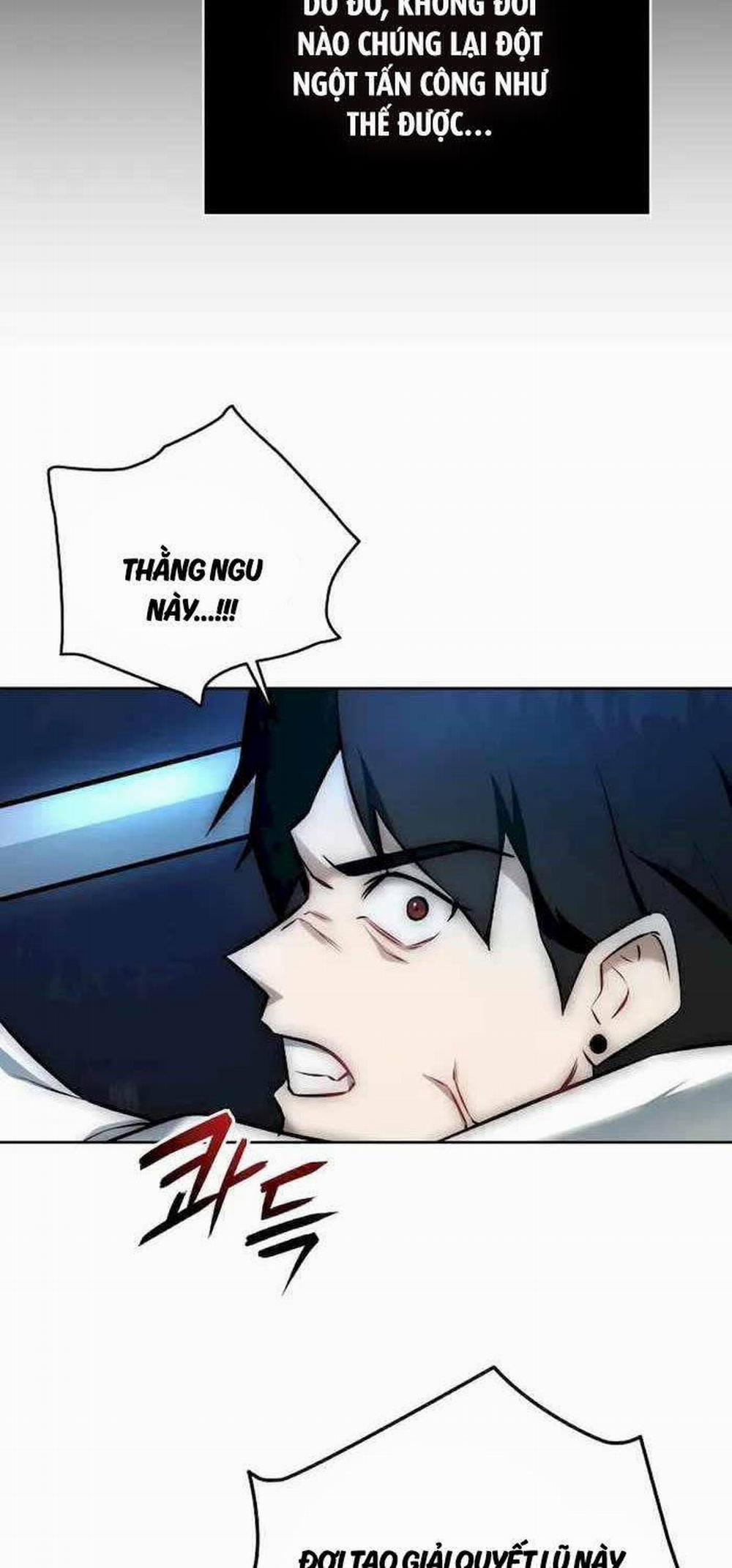 Đăng Ký Kênh Siêu Phàm 1 trang 15