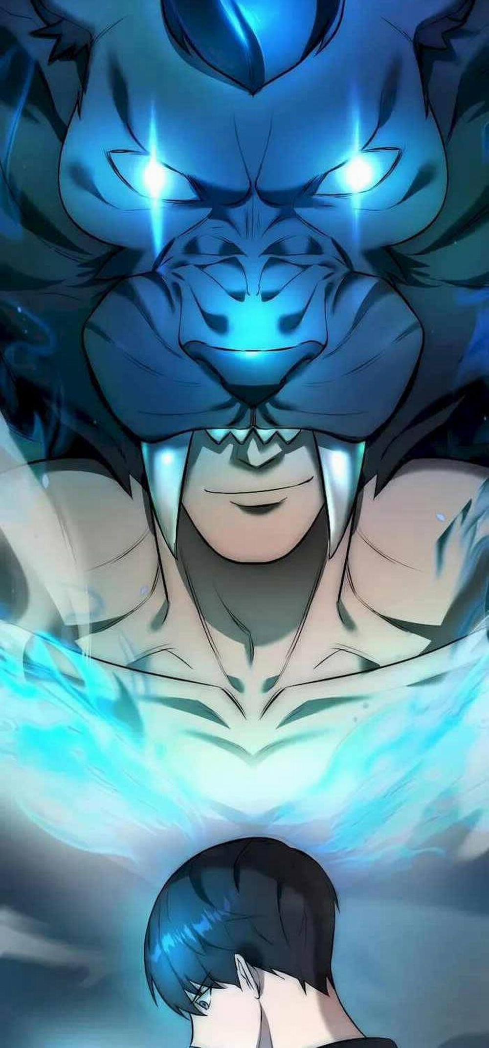 Đăng Ký Kênh Siêu Phàm 1 trang 150