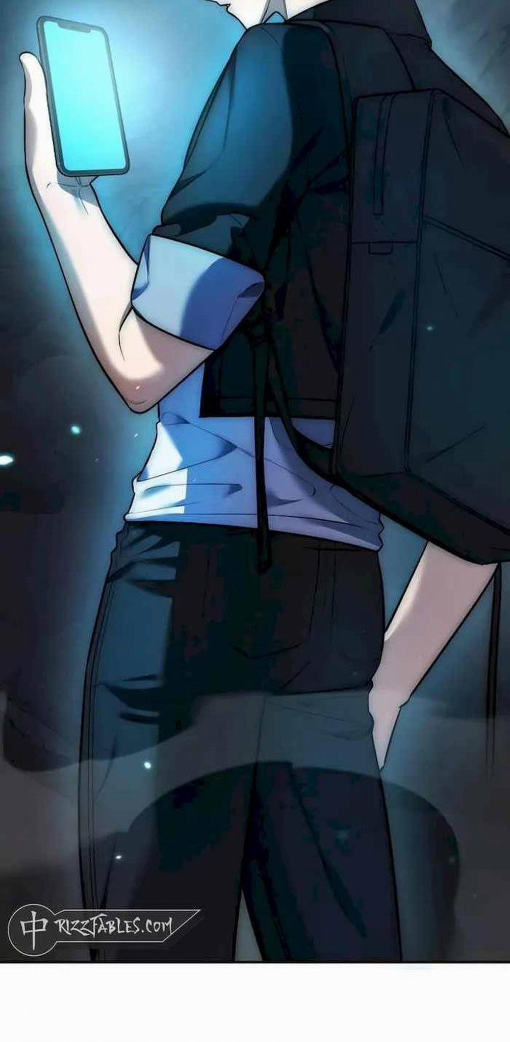 Đăng Ký Kênh Siêu Phàm 1 trang 151