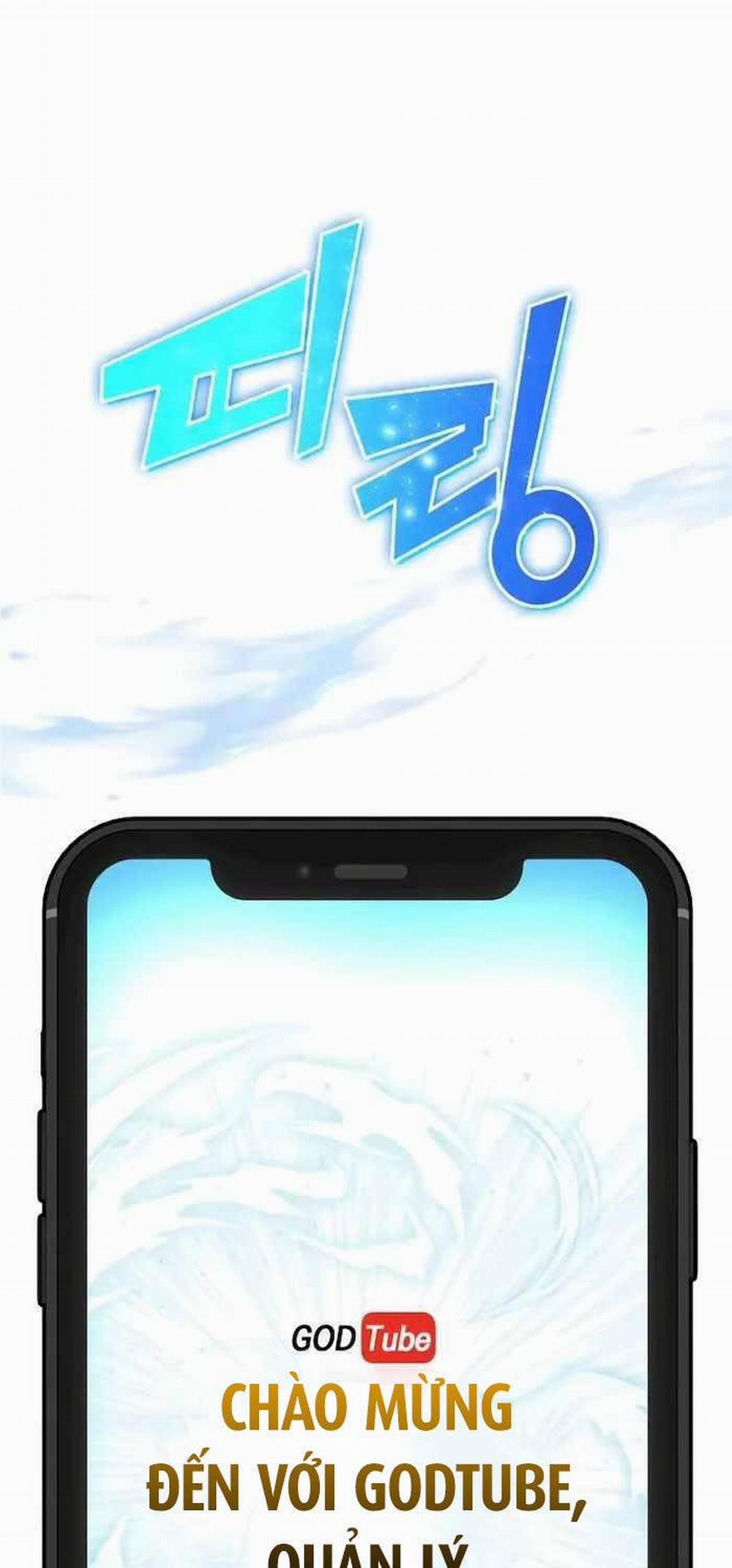 Đăng Ký Kênh Siêu Phàm 1 trang 152