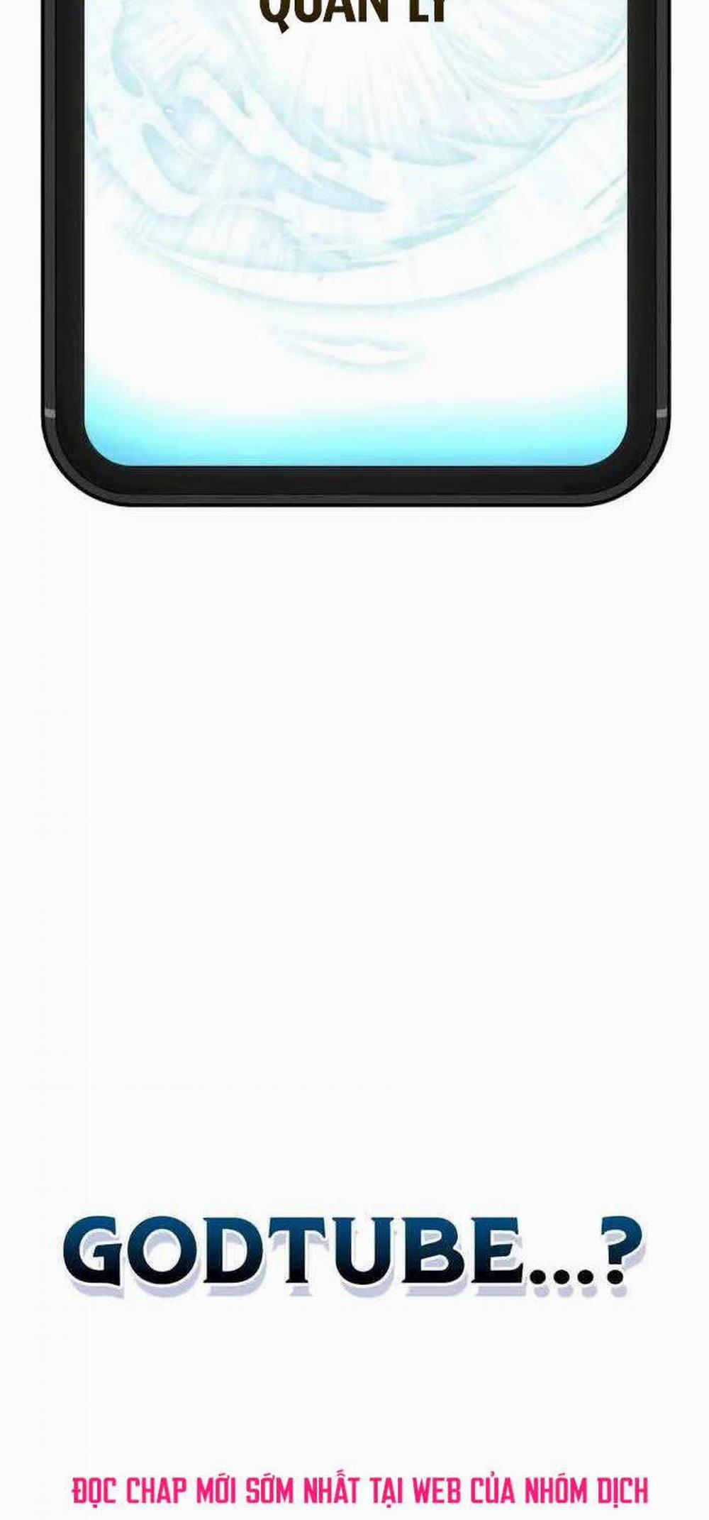 Đăng Ký Kênh Siêu Phàm 1 trang 153