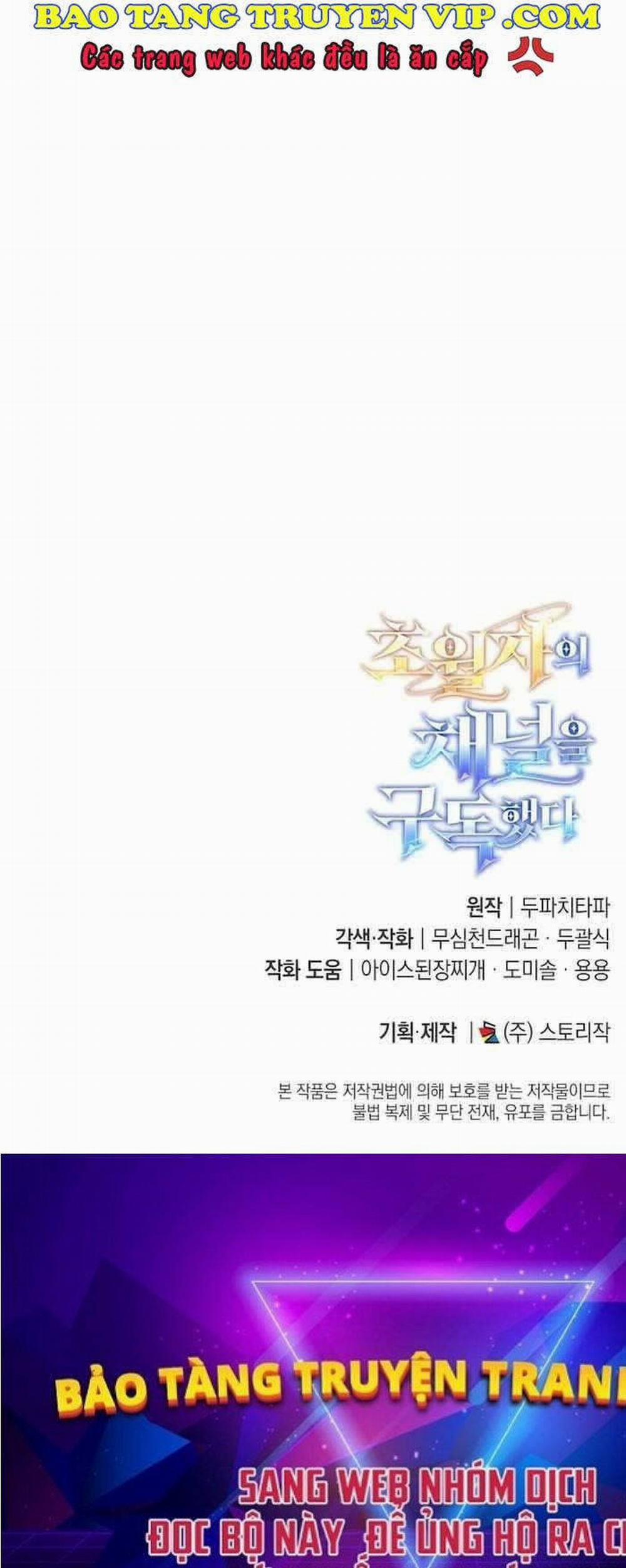 Đăng Ký Kênh Siêu Phàm 1 trang 154