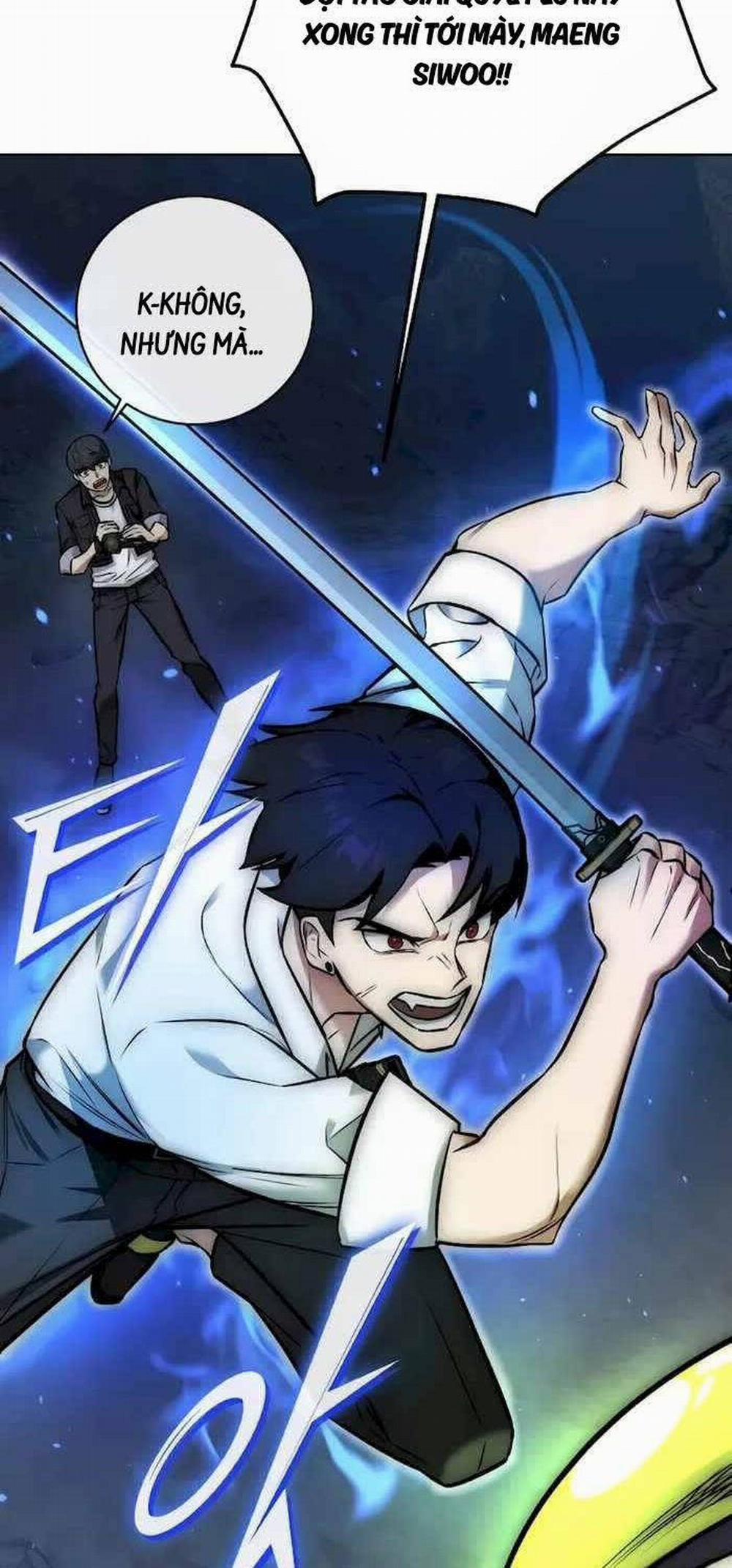 Đăng Ký Kênh Siêu Phàm 1 trang 16