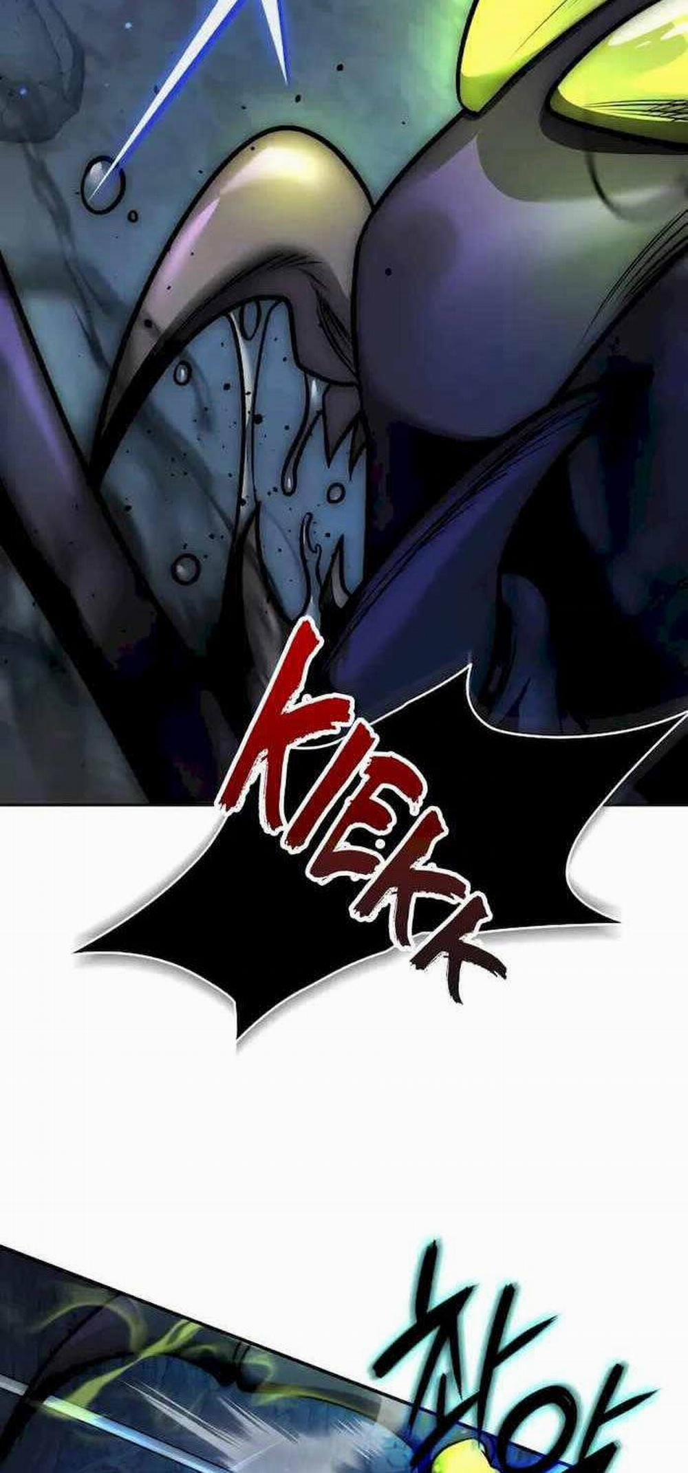 Đăng Ký Kênh Siêu Phàm 1 trang 17