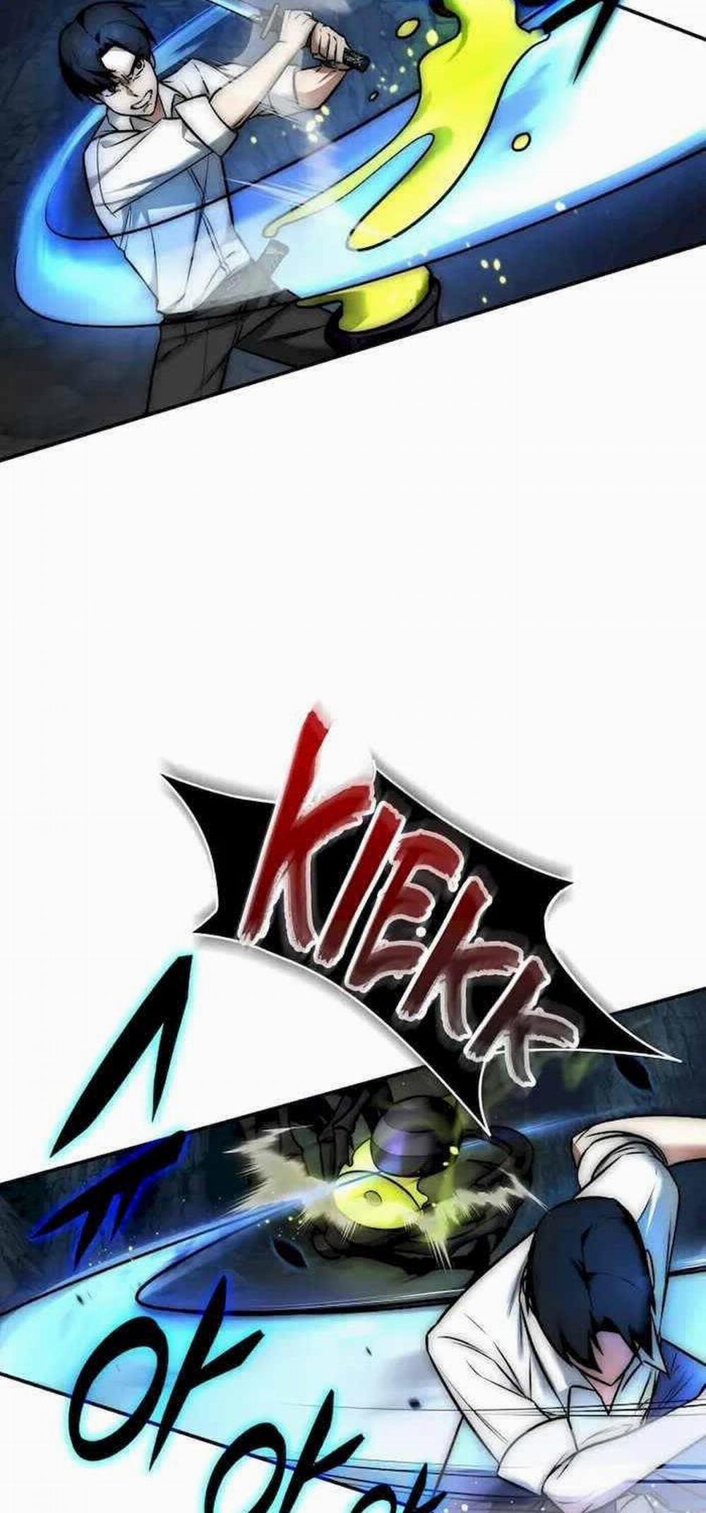 Đăng Ký Kênh Siêu Phàm 1 trang 18