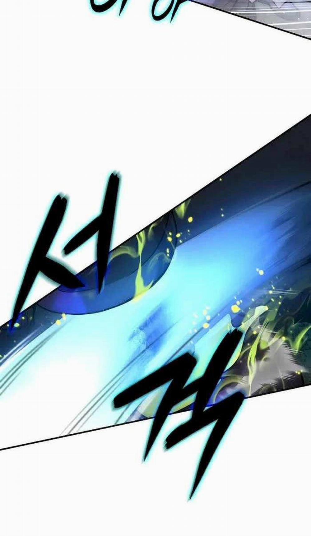 Đăng Ký Kênh Siêu Phàm 1 trang 19