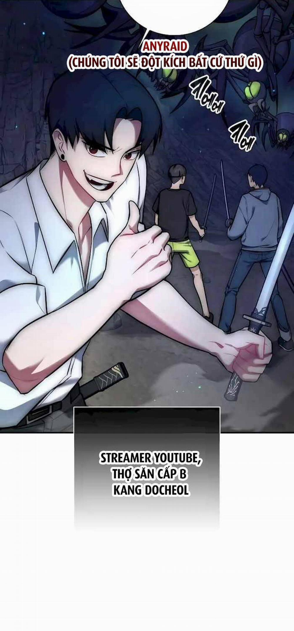 Đăng Ký Kênh Siêu Phàm 1 trang 2