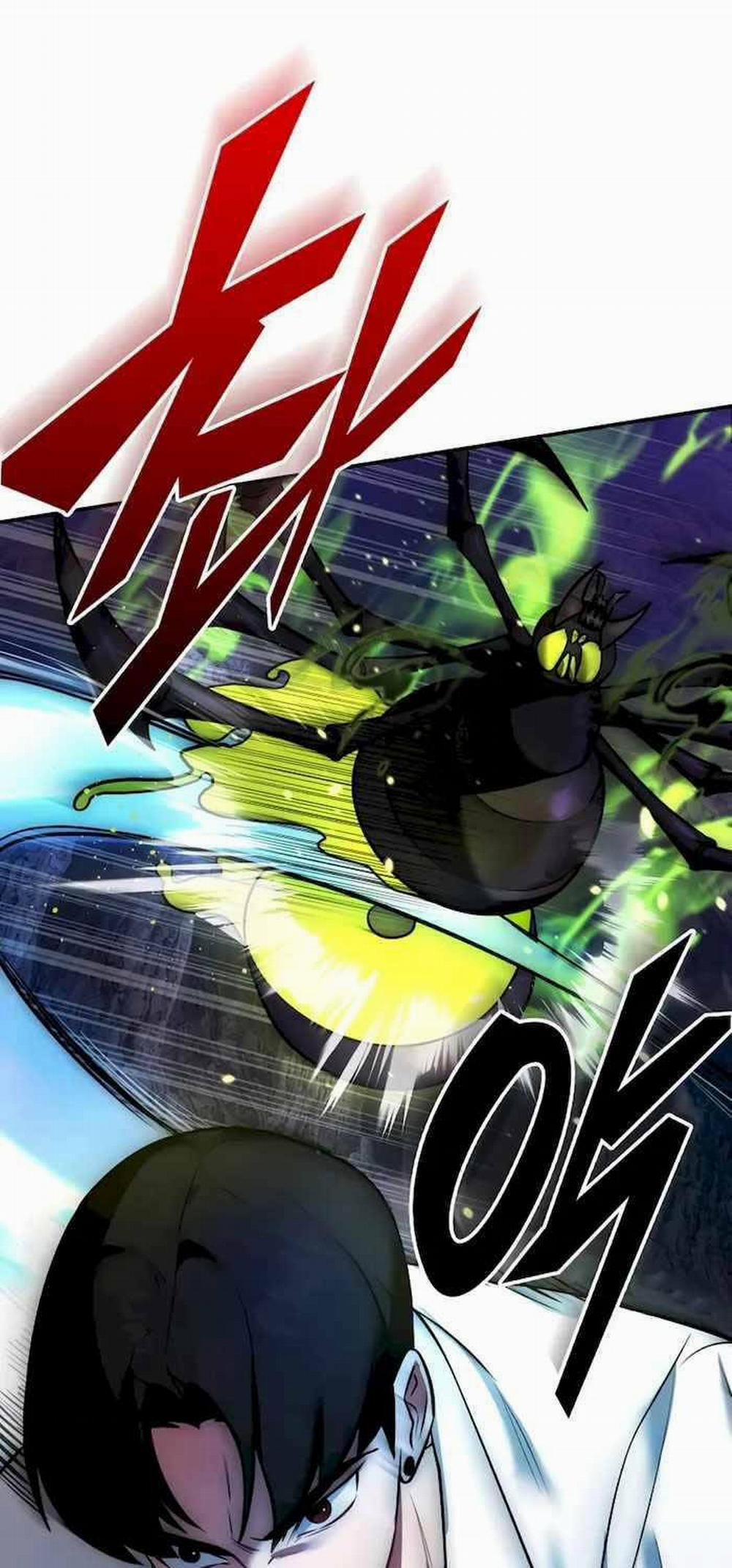 Đăng Ký Kênh Siêu Phàm 1 trang 20