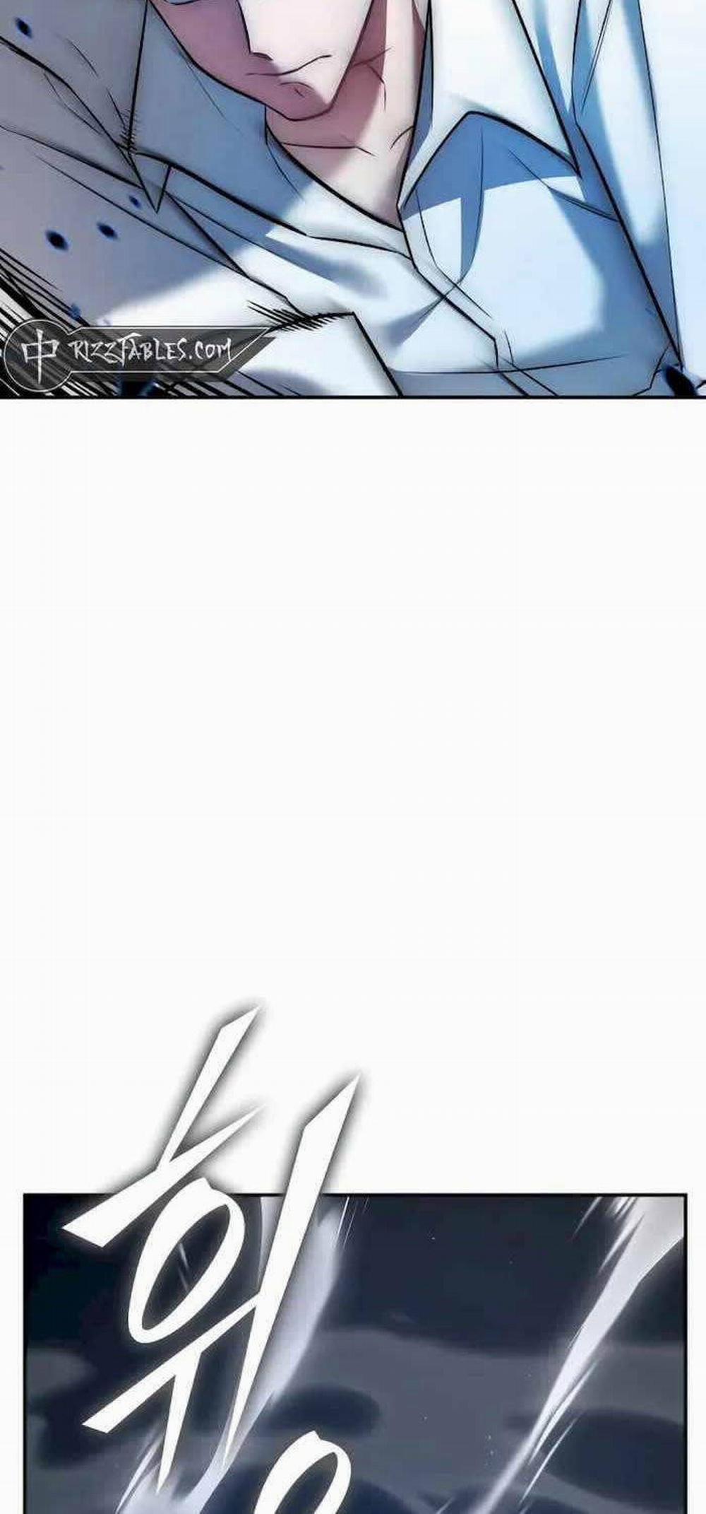 Đăng Ký Kênh Siêu Phàm 1 trang 21