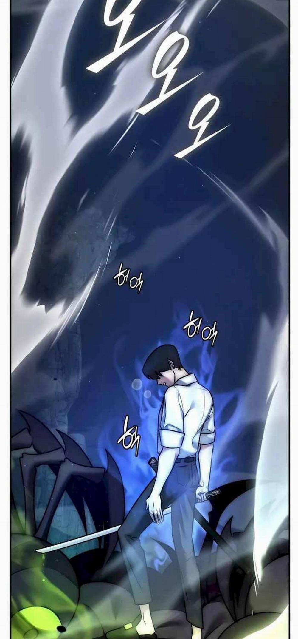 Đăng Ký Kênh Siêu Phàm 1 trang 22