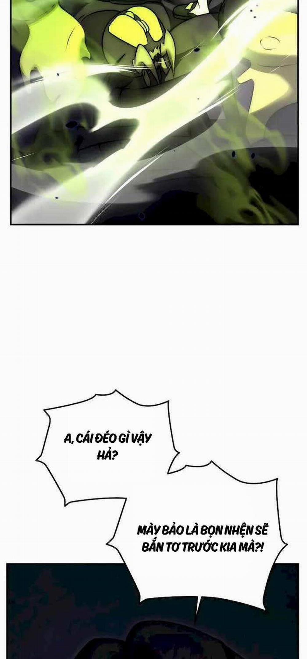 Đăng Ký Kênh Siêu Phàm 1 trang 23