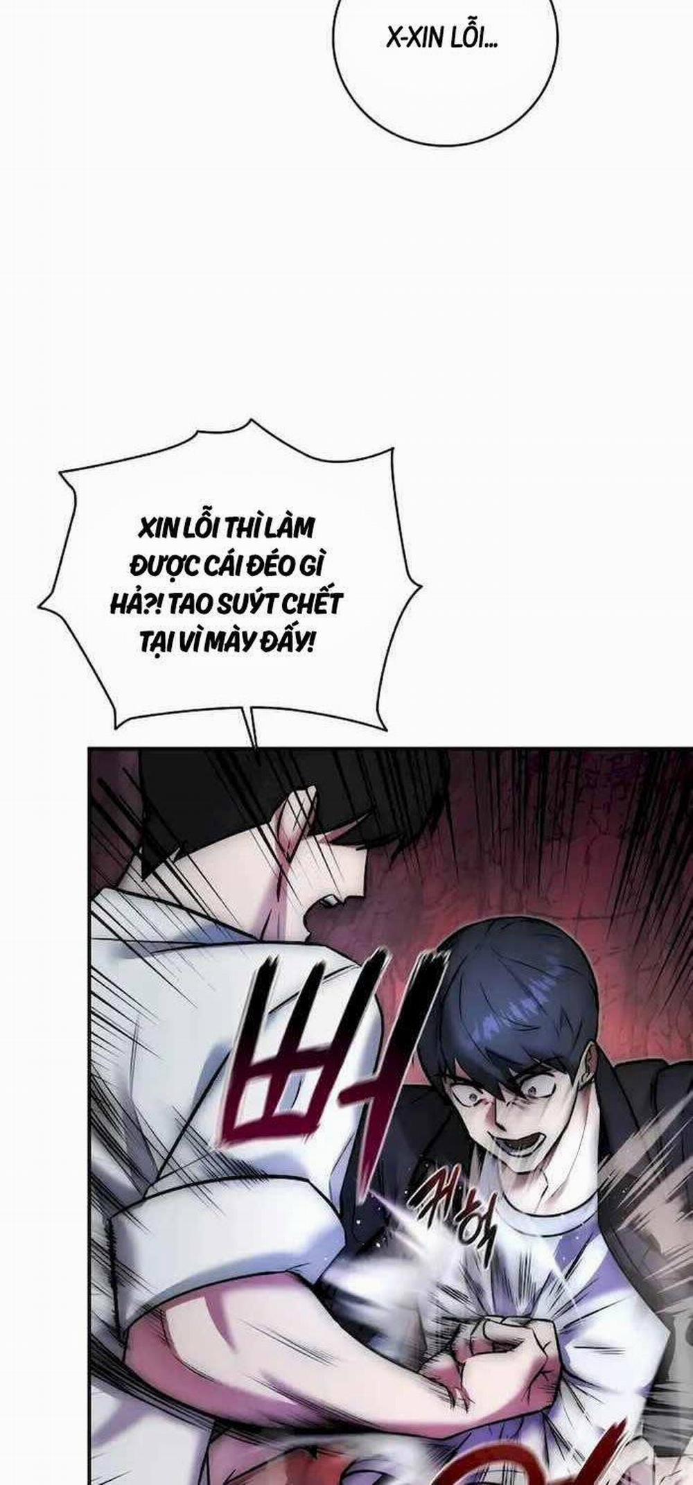 Đăng Ký Kênh Siêu Phàm 1 trang 27