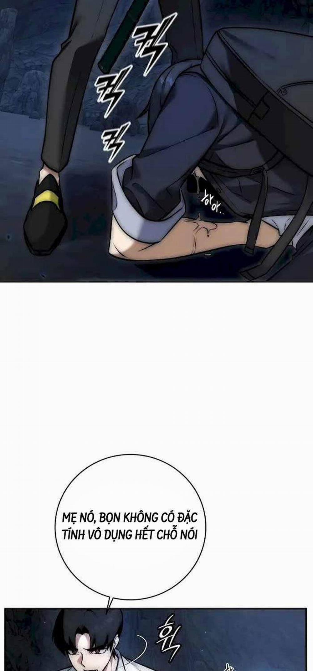 Đăng Ký Kênh Siêu Phàm 1 trang 29