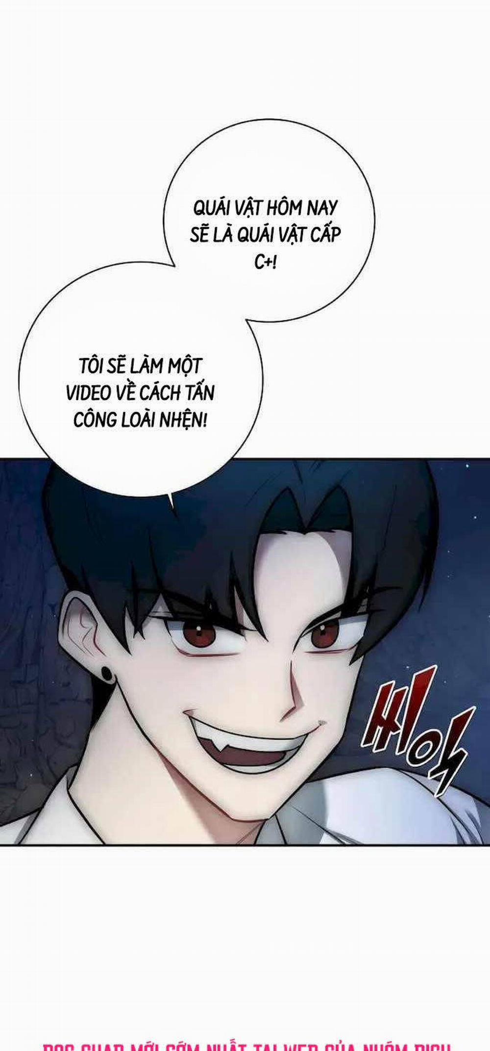 Đăng Ký Kênh Siêu Phàm 1 trang 3