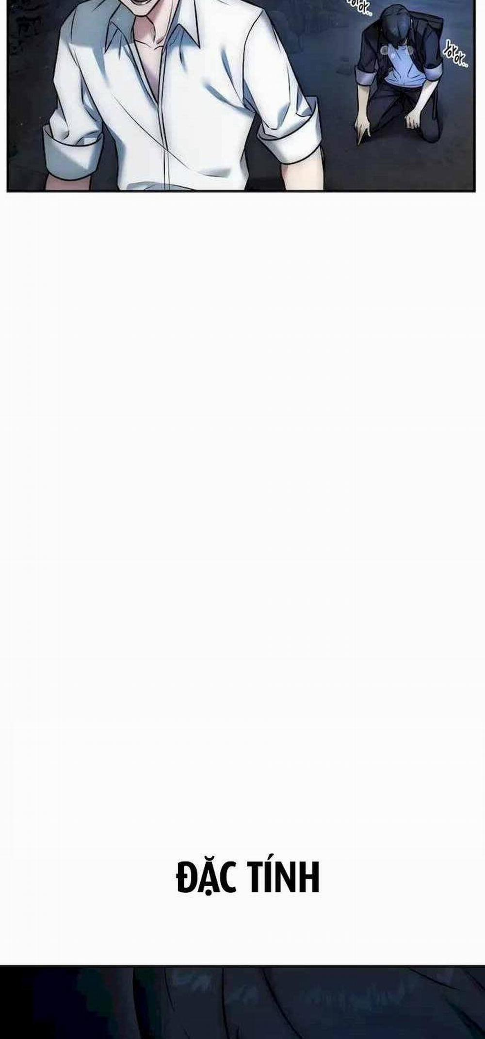 Đăng Ký Kênh Siêu Phàm 1 trang 30