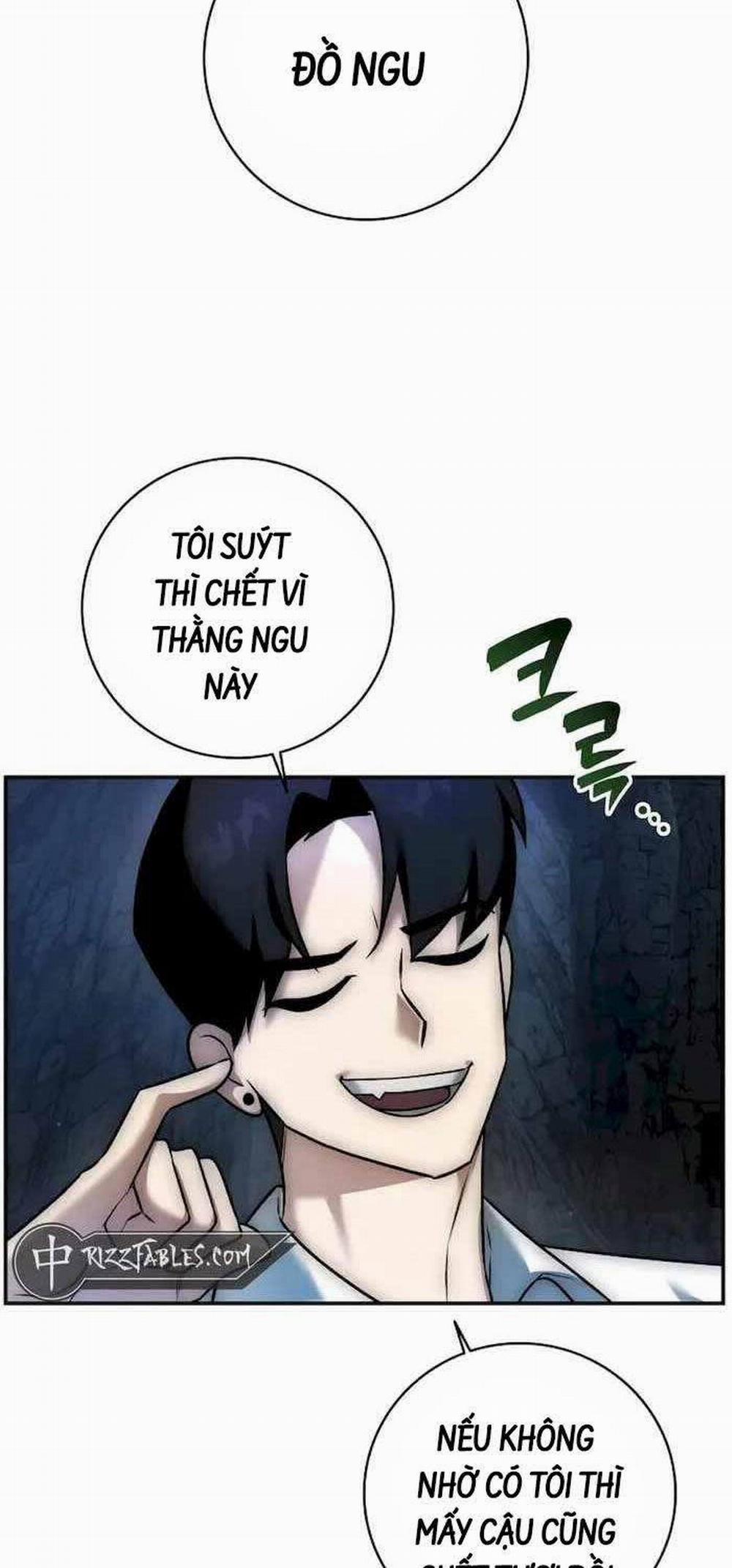 Đăng Ký Kênh Siêu Phàm 1 trang 35