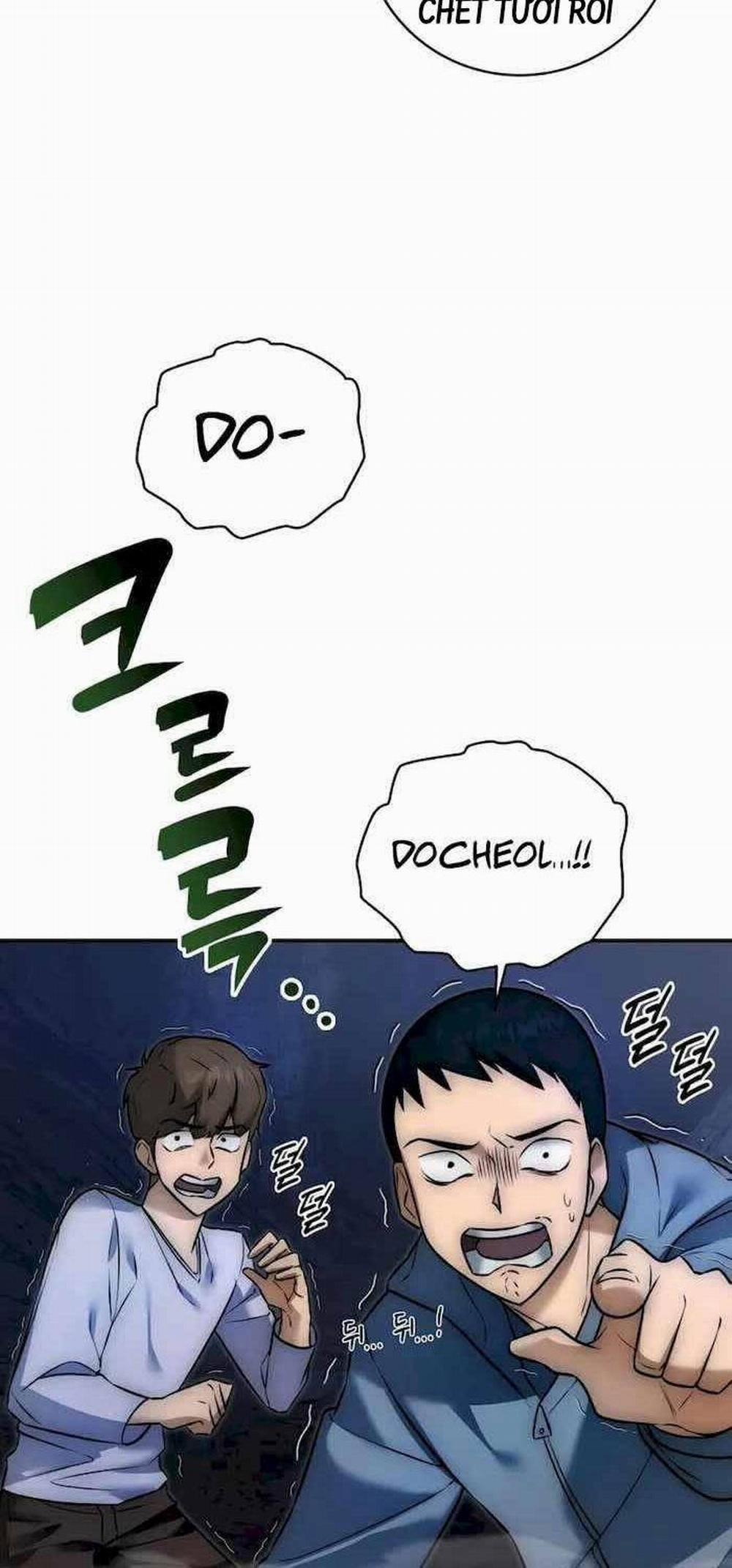 Đăng Ký Kênh Siêu Phàm 1 trang 36