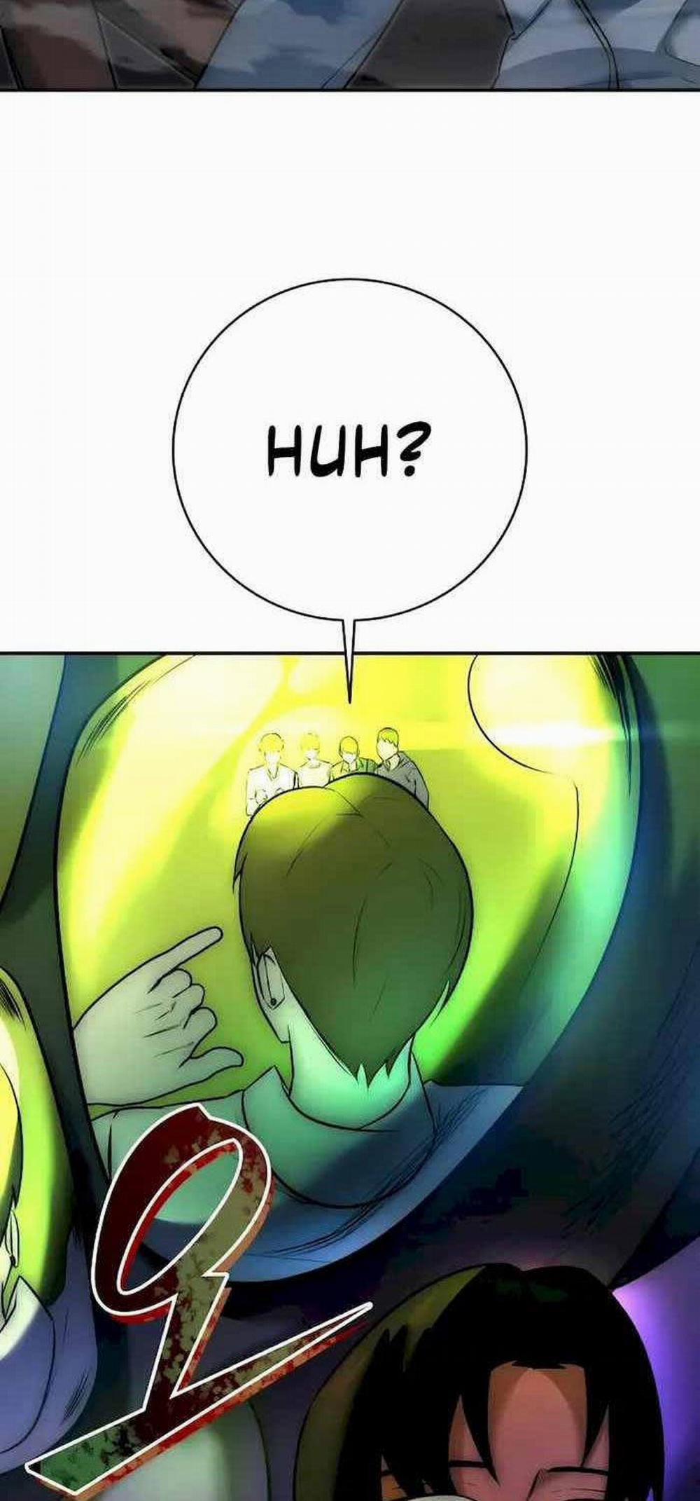 Đăng Ký Kênh Siêu Phàm 1 trang 37