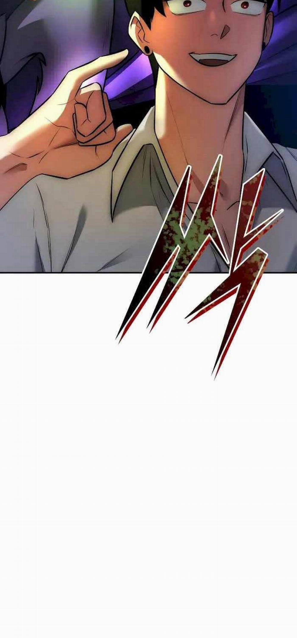 Đăng Ký Kênh Siêu Phàm 1 trang 38