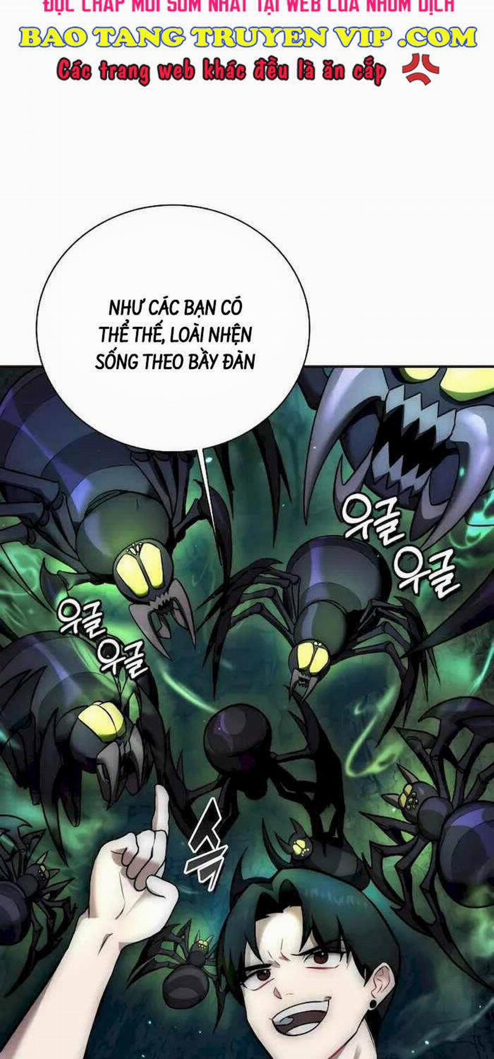 Đăng Ký Kênh Siêu Phàm 1 trang 4