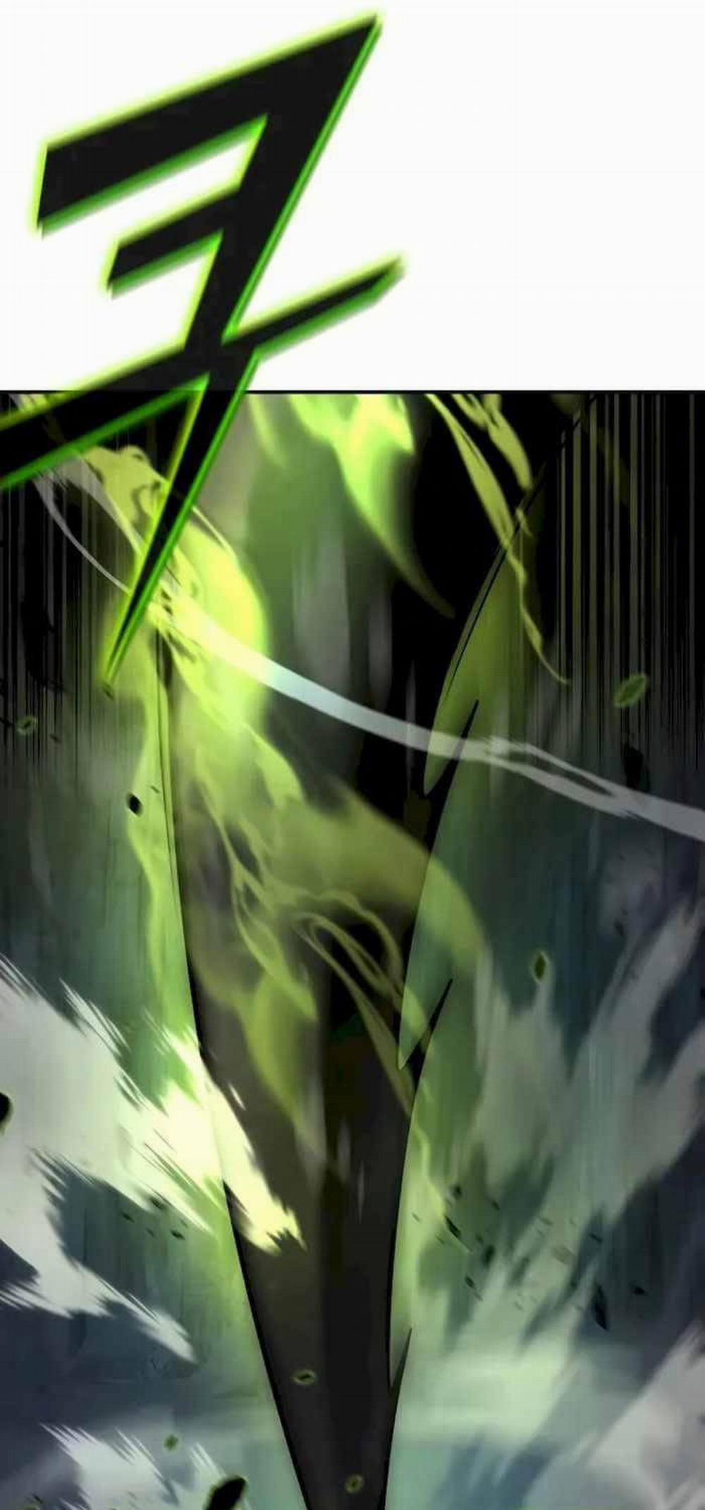 Đăng Ký Kênh Siêu Phàm 1 trang 40