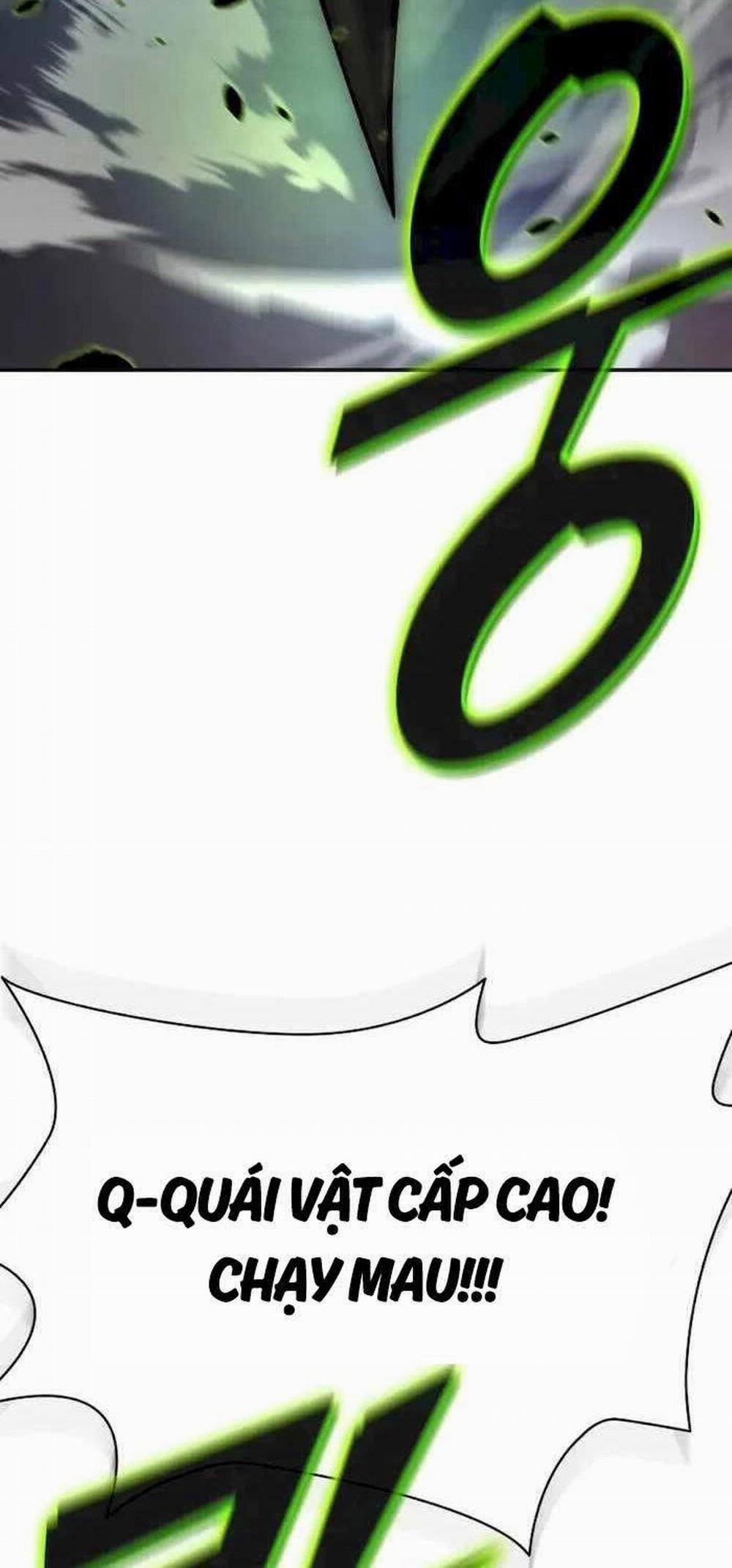 Đăng Ký Kênh Siêu Phàm 1 trang 41