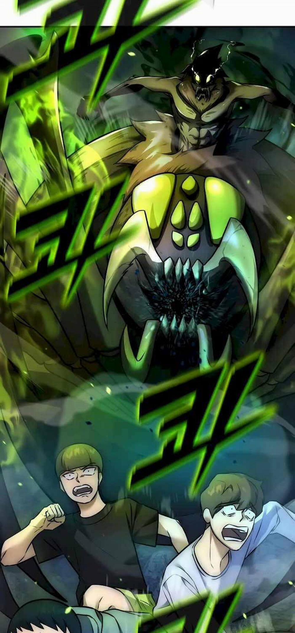 Đăng Ký Kênh Siêu Phàm 1 trang 42