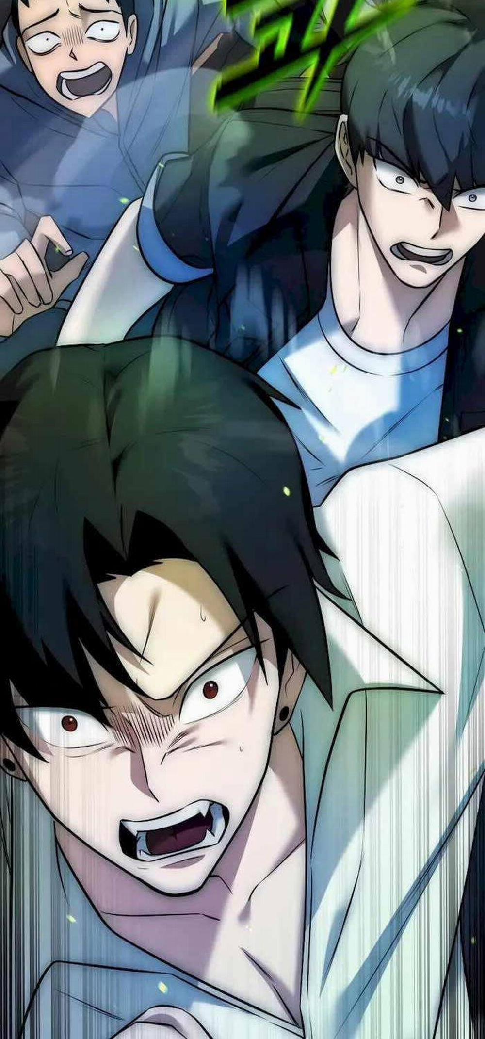 Đăng Ký Kênh Siêu Phàm 1 trang 43