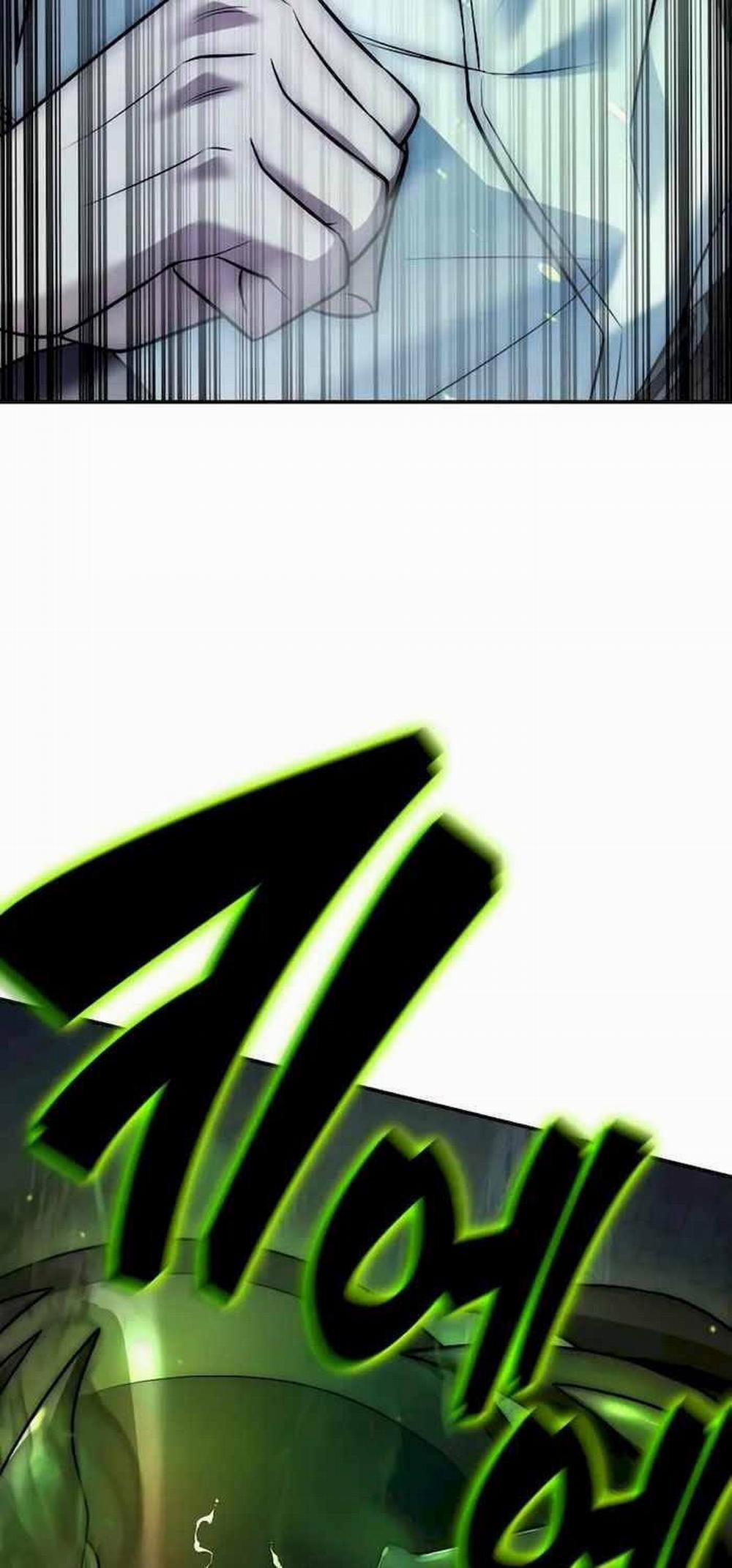 Đăng Ký Kênh Siêu Phàm 1 trang 44