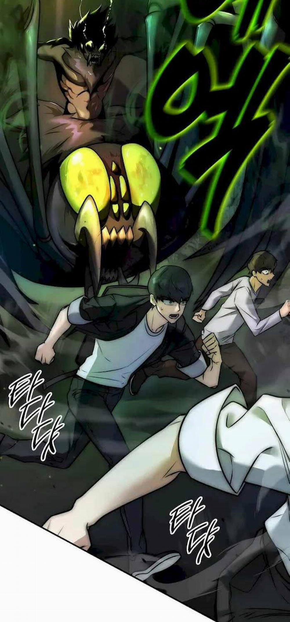 Đăng Ký Kênh Siêu Phàm 1 trang 45