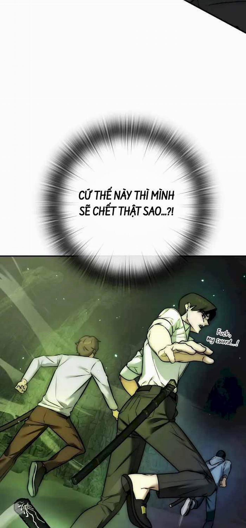 Đăng Ký Kênh Siêu Phàm 1 trang 46