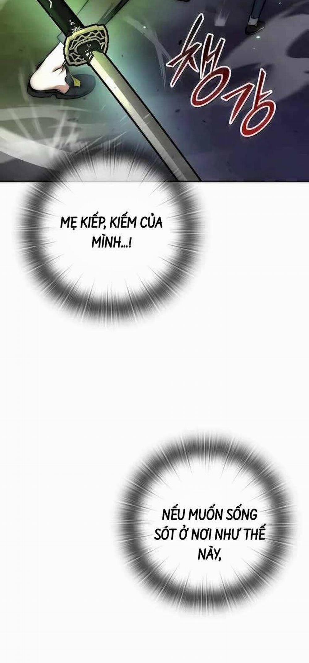 Đăng Ký Kênh Siêu Phàm 1 trang 47