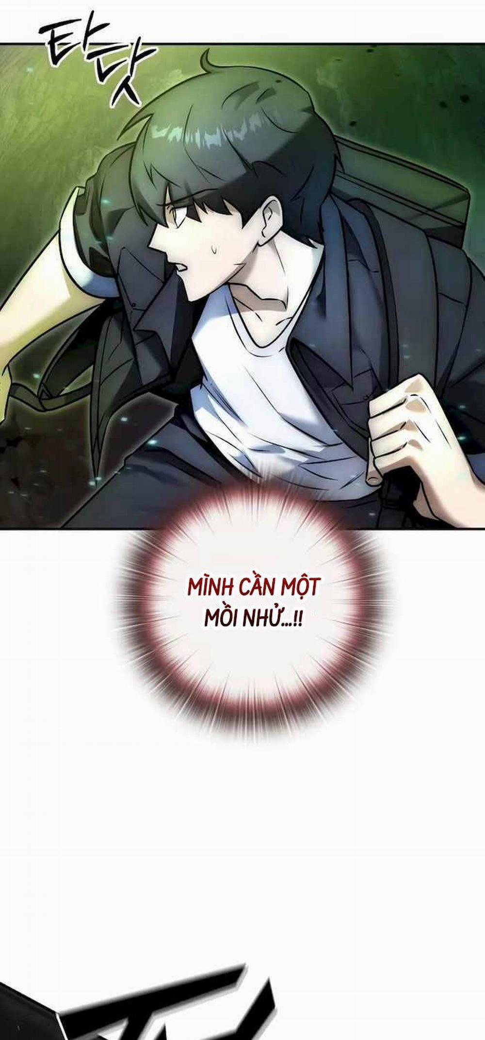 Đăng Ký Kênh Siêu Phàm 1 trang 48