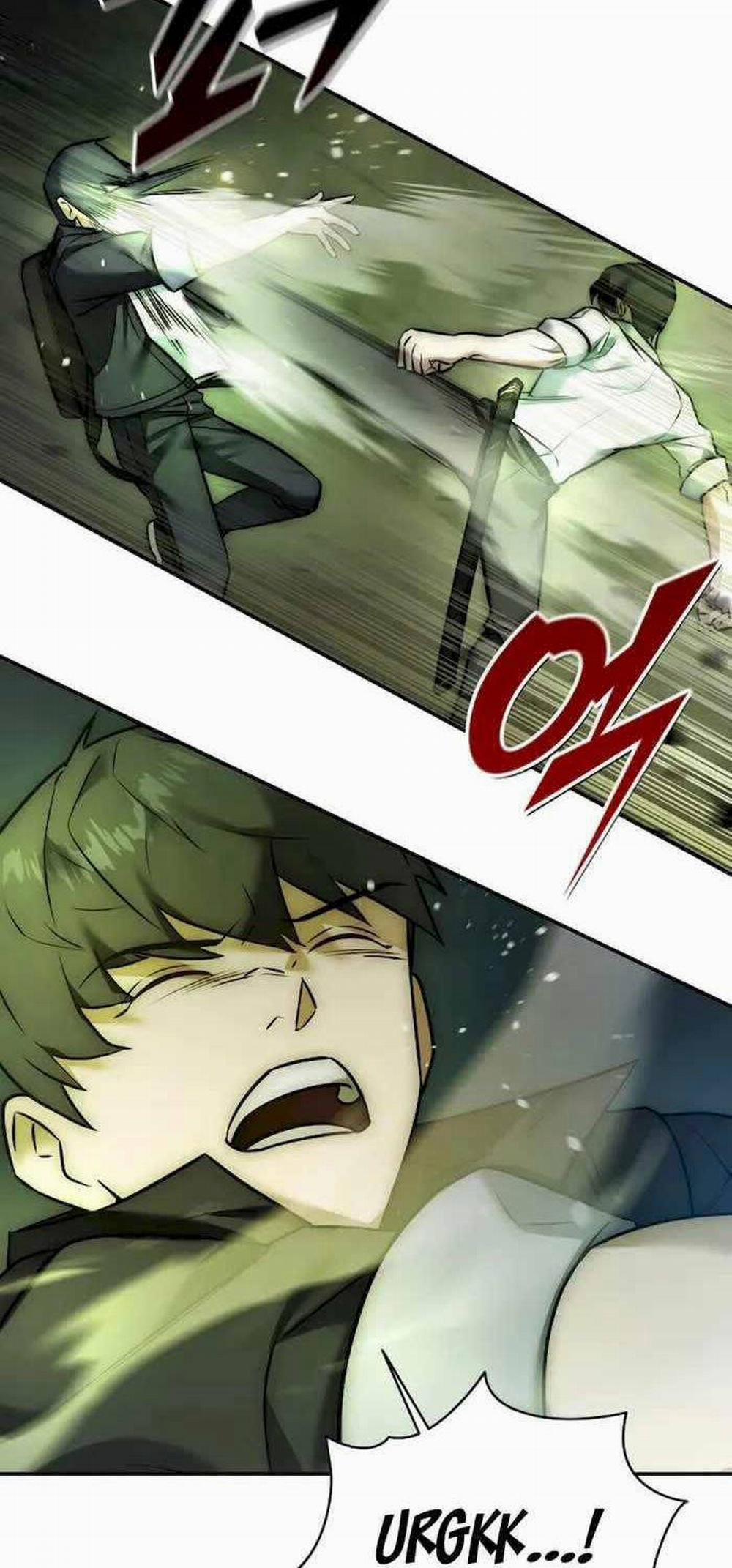 Đăng Ký Kênh Siêu Phàm 1 trang 49