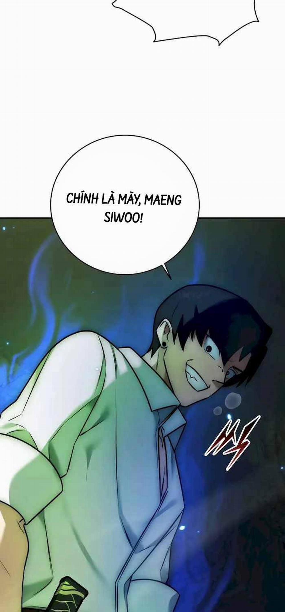 Đăng Ký Kênh Siêu Phàm 1 trang 50