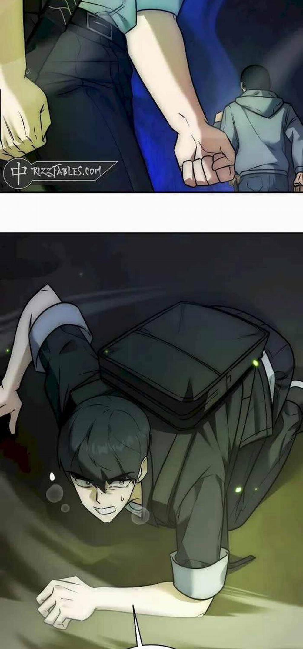 Đăng Ký Kênh Siêu Phàm 1 trang 51