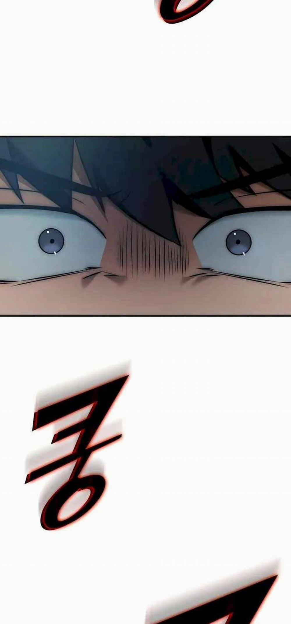 Đăng Ký Kênh Siêu Phàm 1 trang 53