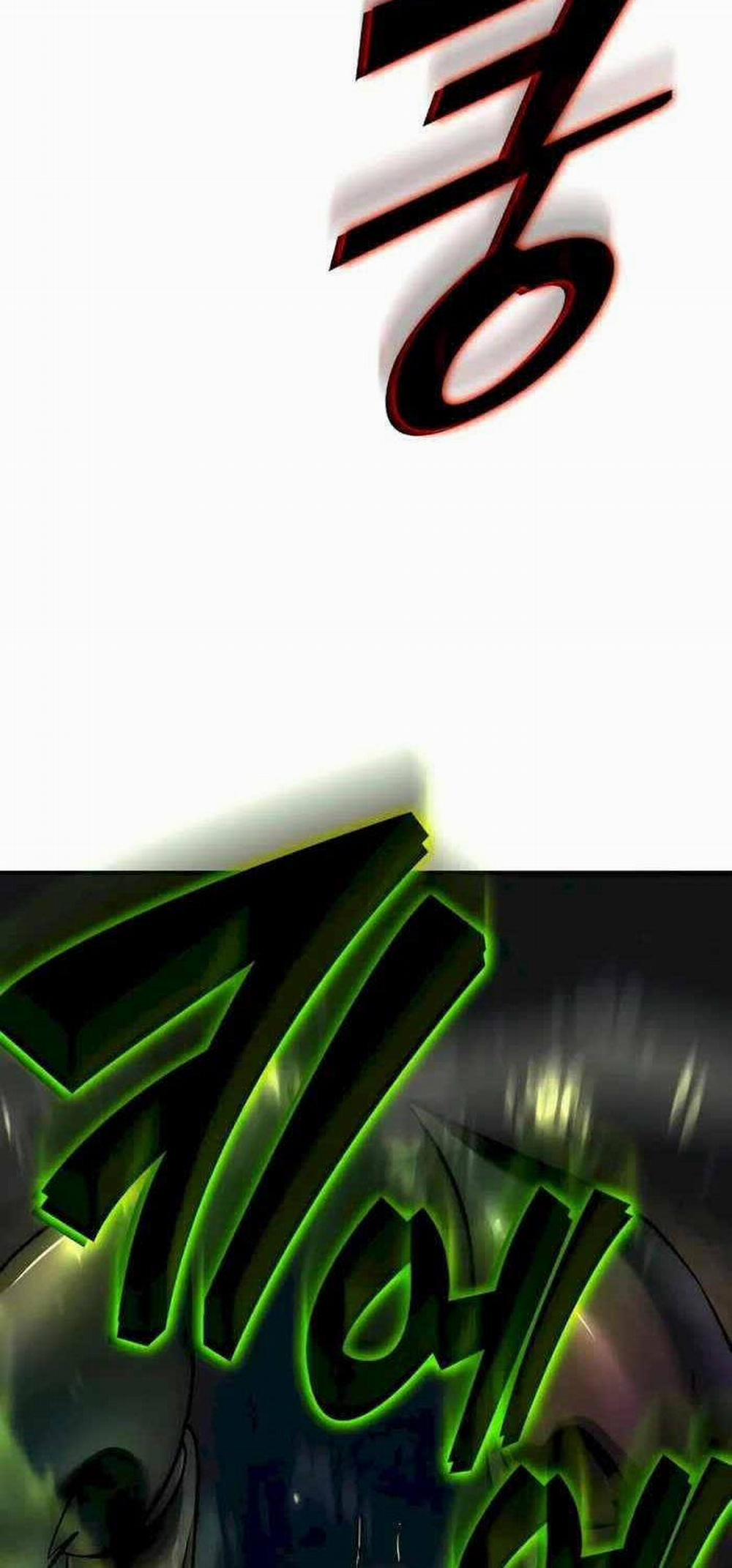 Đăng Ký Kênh Siêu Phàm 1 trang 54