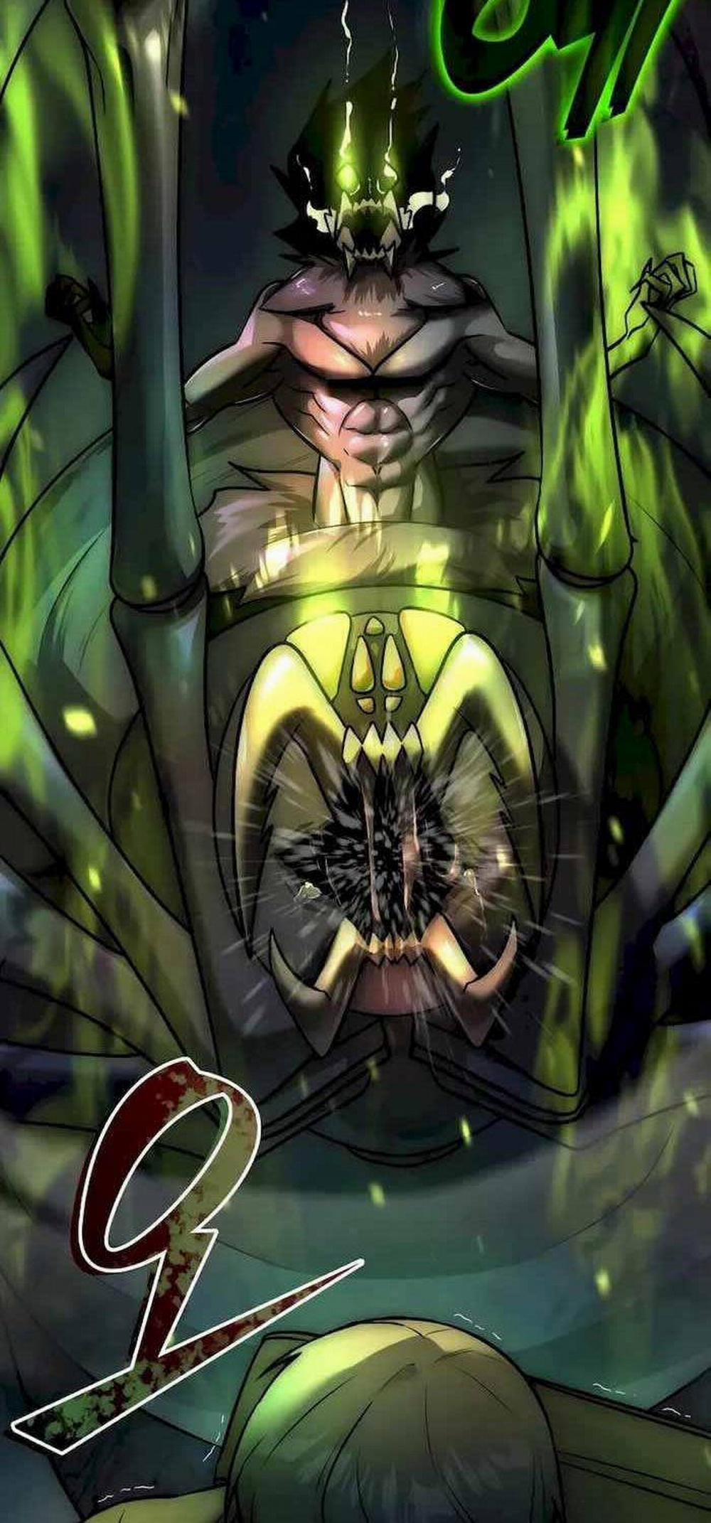 Đăng Ký Kênh Siêu Phàm 1 trang 55