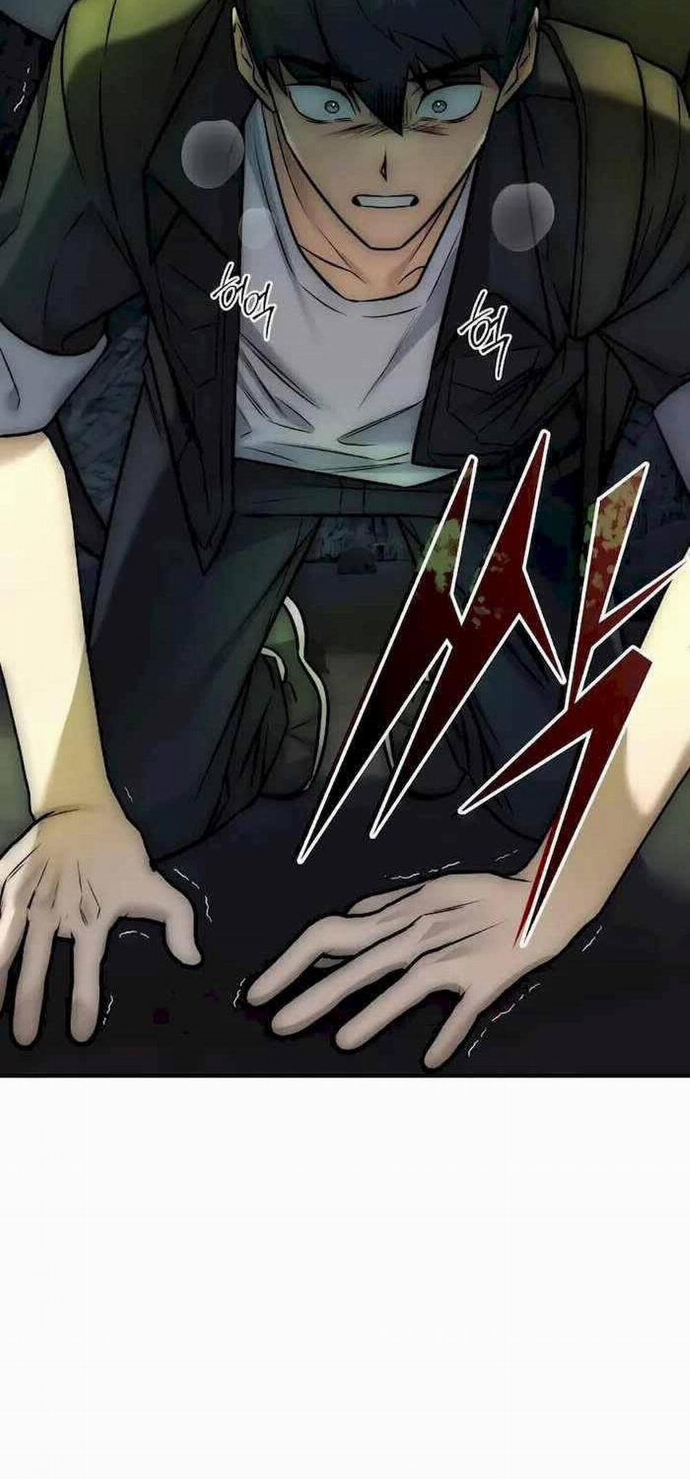 Đăng Ký Kênh Siêu Phàm 1 trang 56