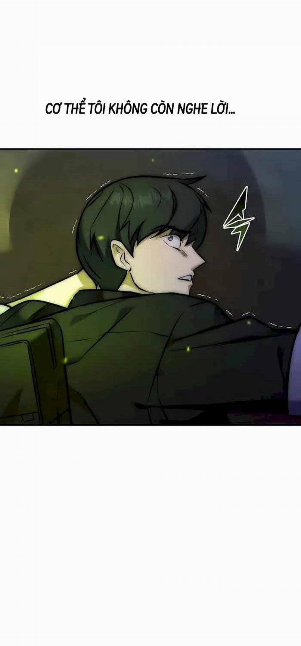 Đăng Ký Kênh Siêu Phàm 1 trang 57