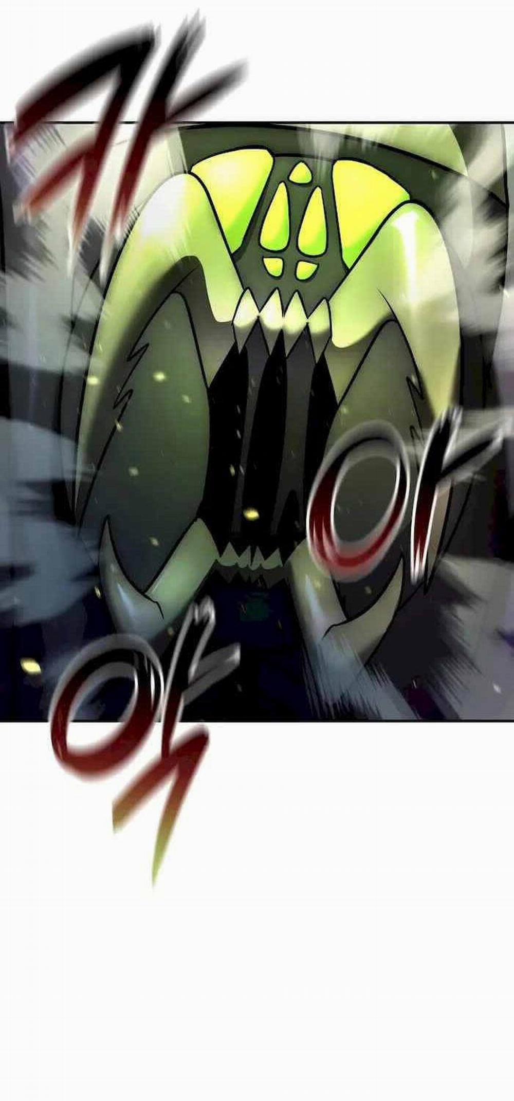 Đăng Ký Kênh Siêu Phàm 1 trang 58