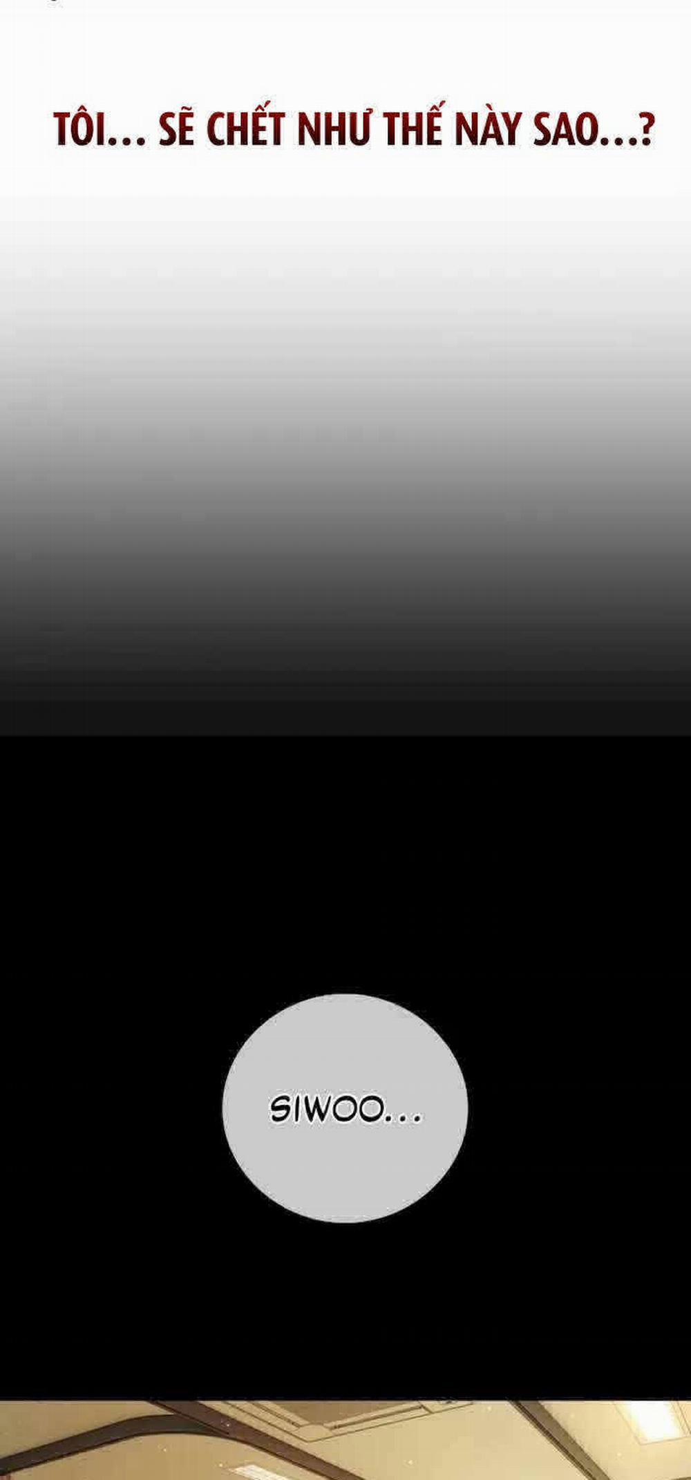 Đăng Ký Kênh Siêu Phàm 1 trang 60