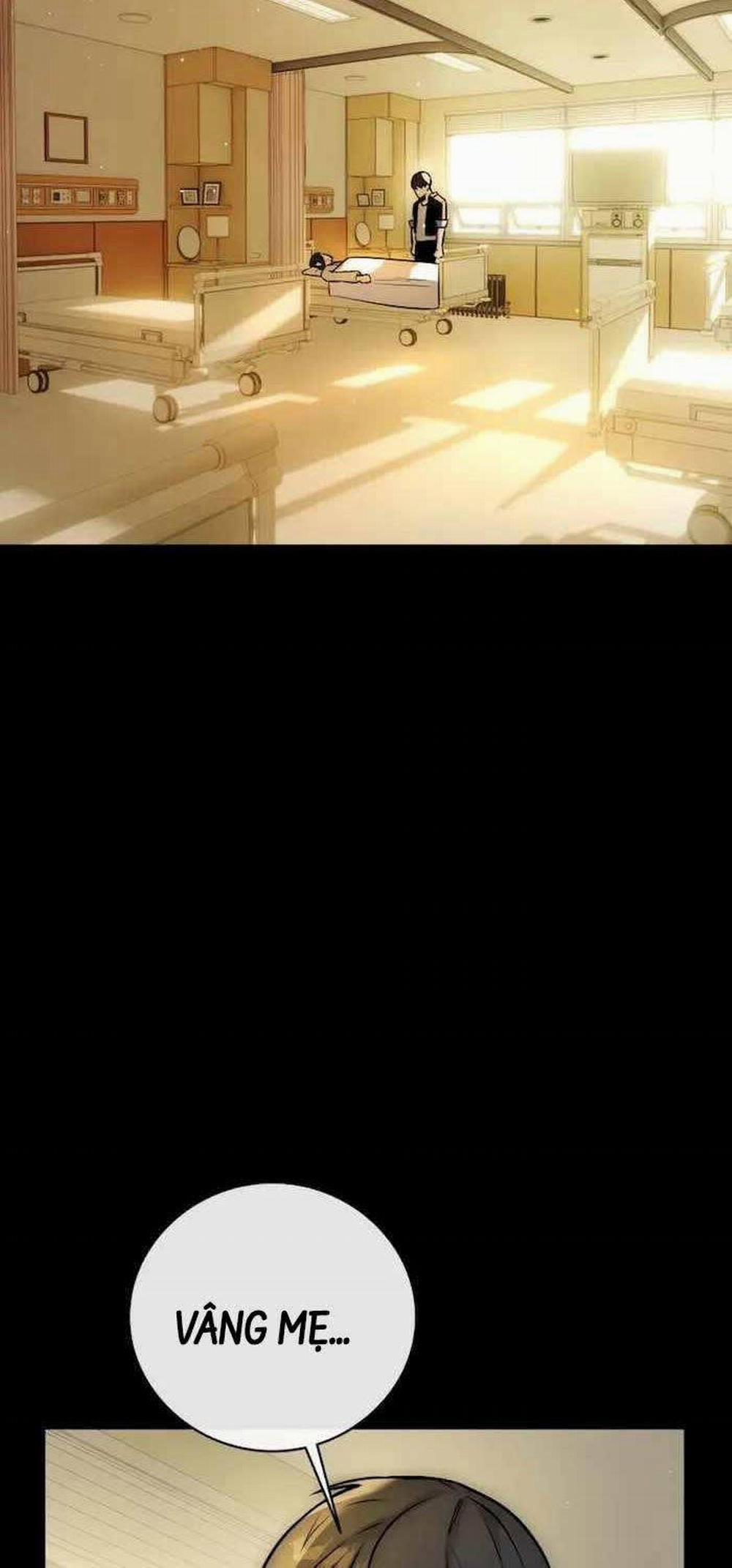 Đăng Ký Kênh Siêu Phàm 1 trang 61