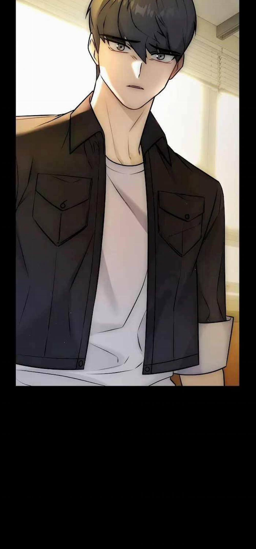 Đăng Ký Kênh Siêu Phàm 1 trang 62