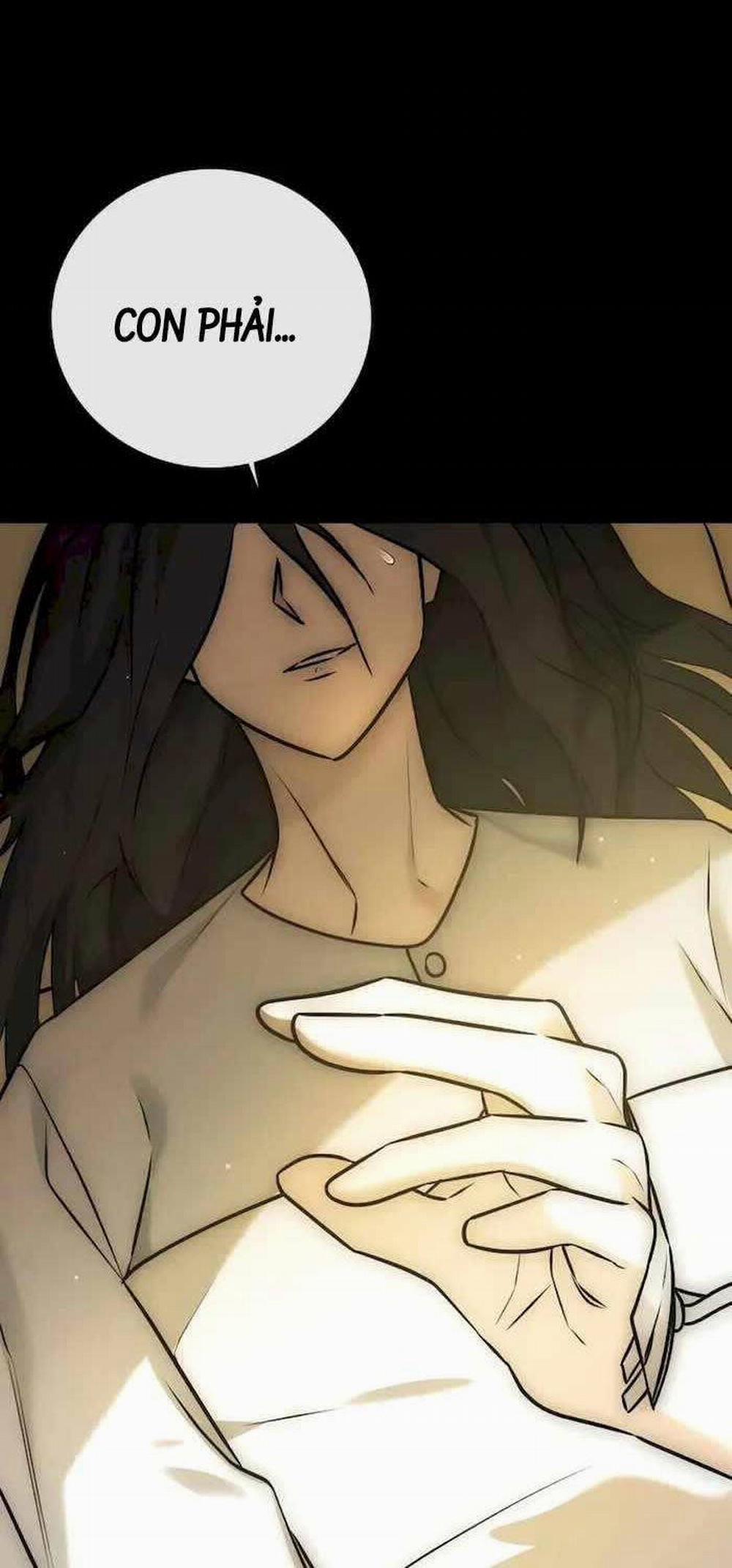 Đăng Ký Kênh Siêu Phàm 1 trang 63