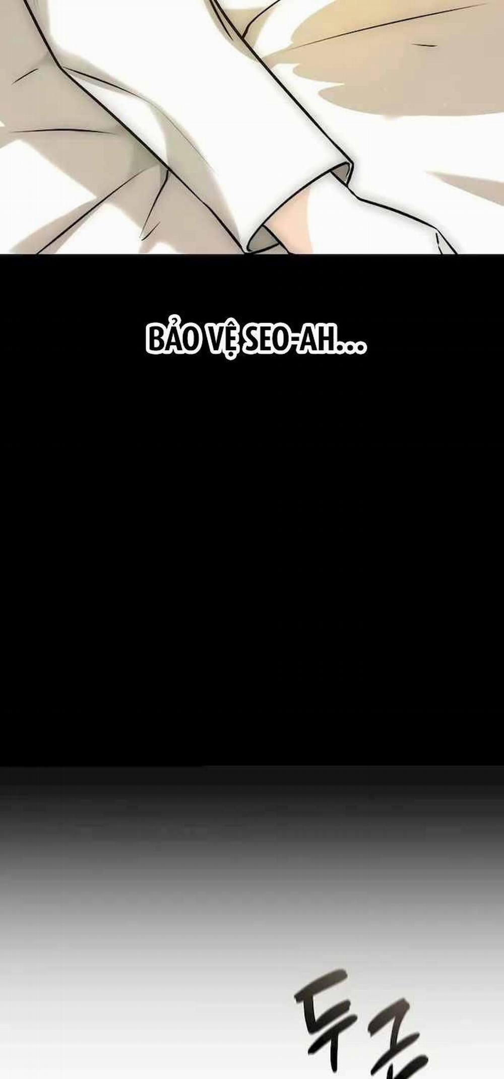 Đăng Ký Kênh Siêu Phàm 1 trang 64