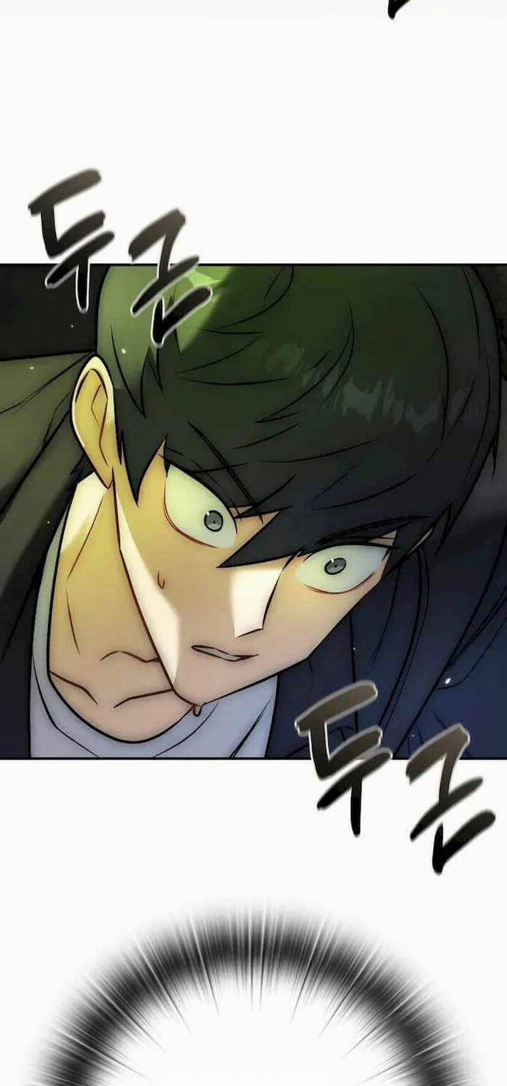 Đăng Ký Kênh Siêu Phàm 1 trang 65