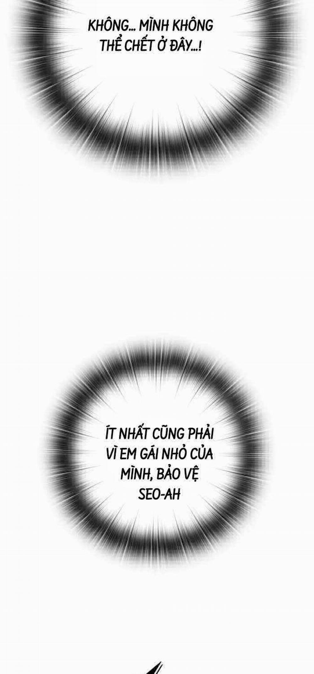 Đăng Ký Kênh Siêu Phàm 1 trang 66